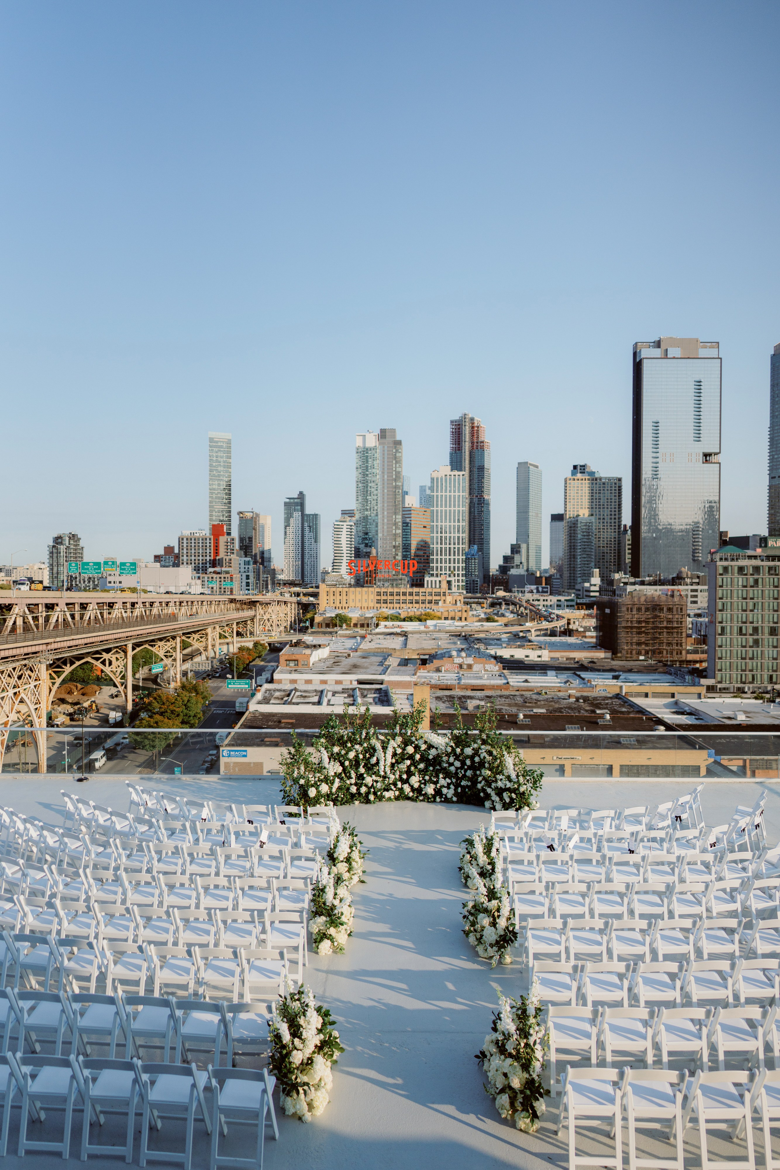 Jenna and Steven. Wedding photographer and videographer New York | New Jersey