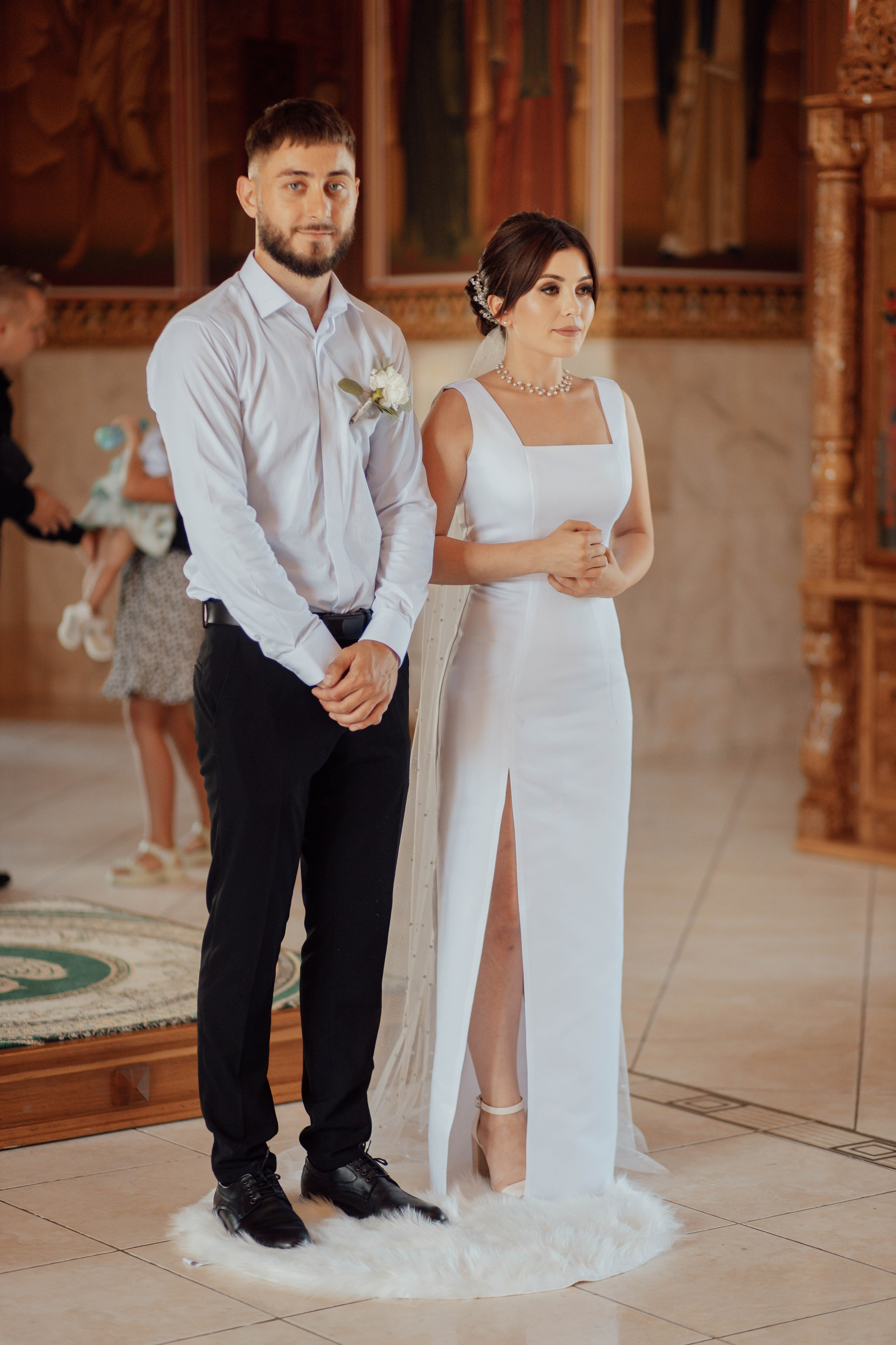 ANNA. Свадебный Фотограф, Детский и семейый Фотограф Молдова