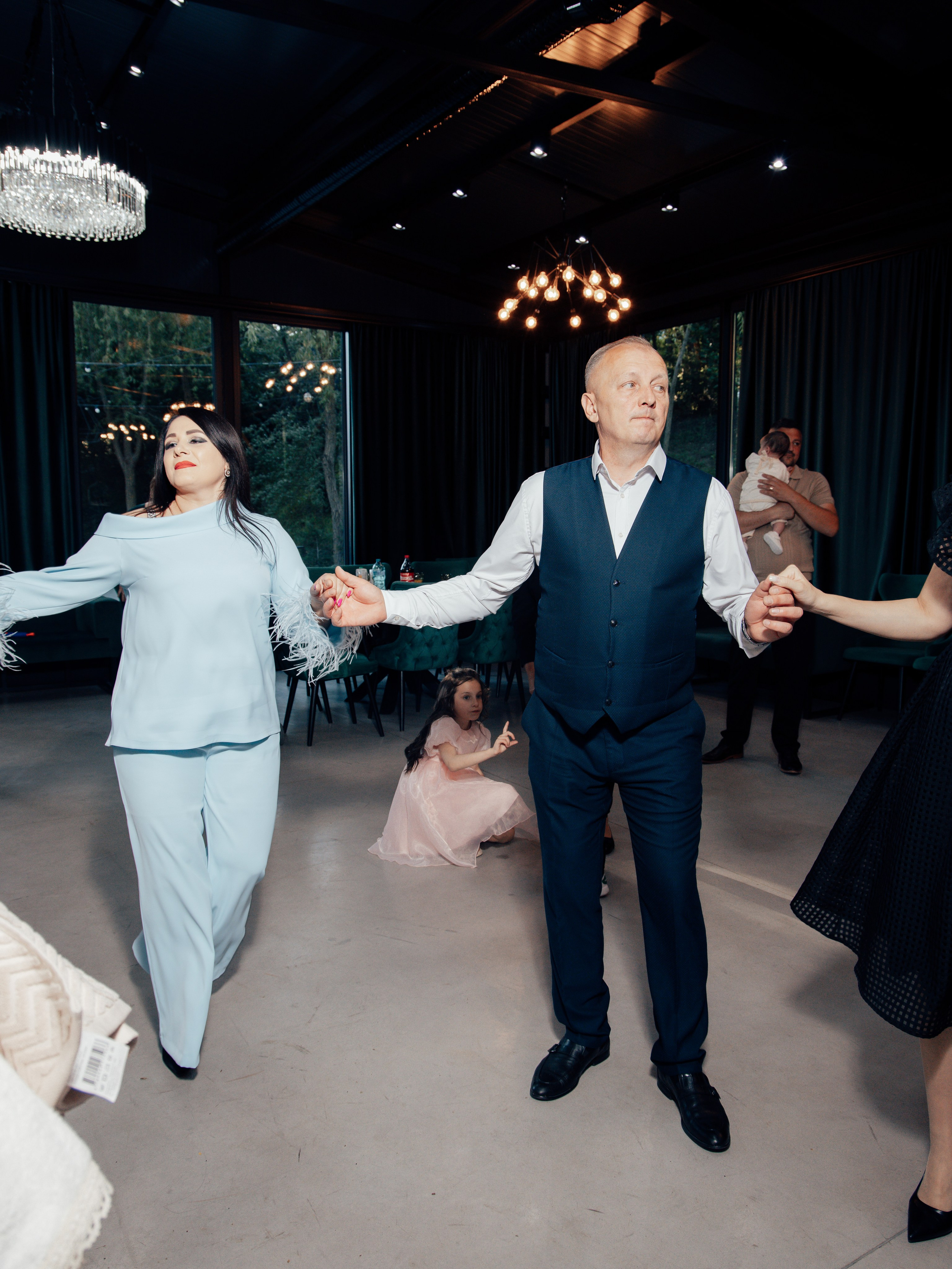 Alina. Свадебный Фотограф, Детский и семейый Фотограф Молдова