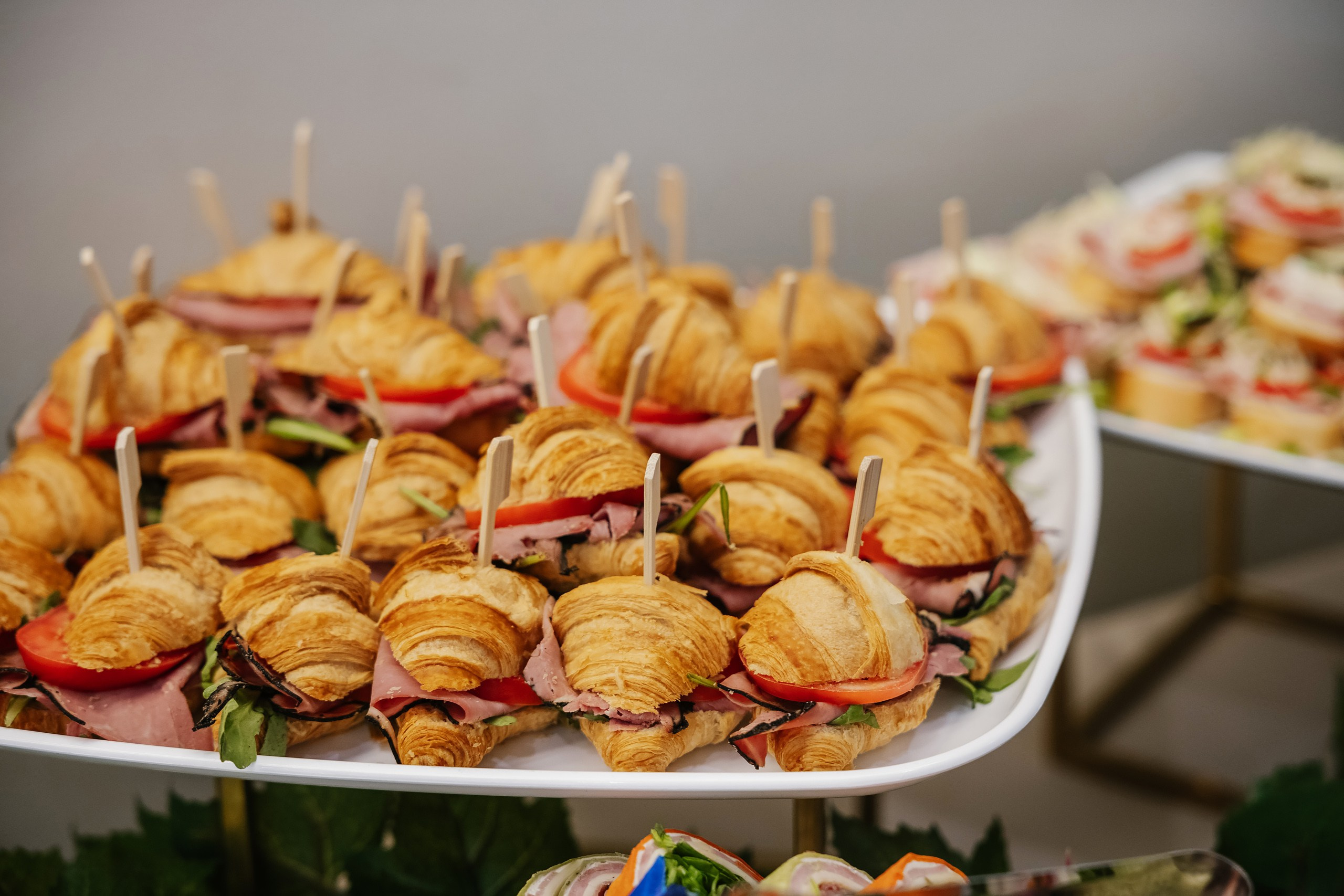 09.06.2025 Wedding. Wedding family event photographer in Chicago Nick Yushevich