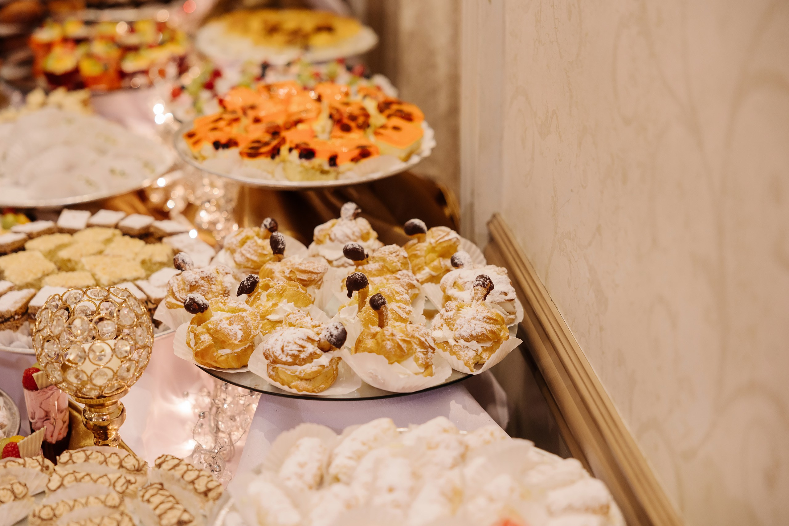 05.10.2024 Wedding. Wedding family event photographer in Chicago Nick Yushevich