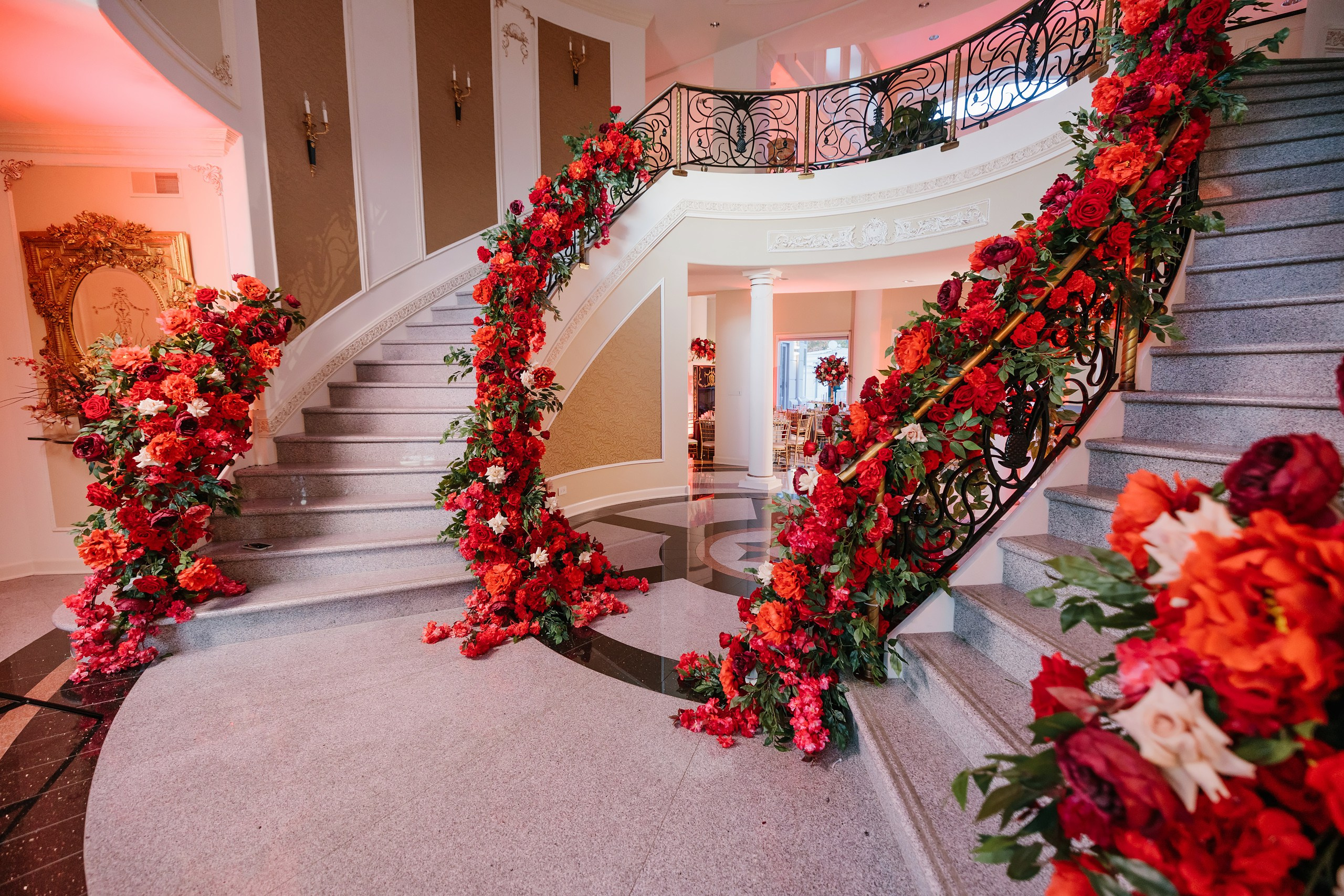 10.26.2024 Birthday Party. Wedding family event photographer in Chicago Nick Yushevich