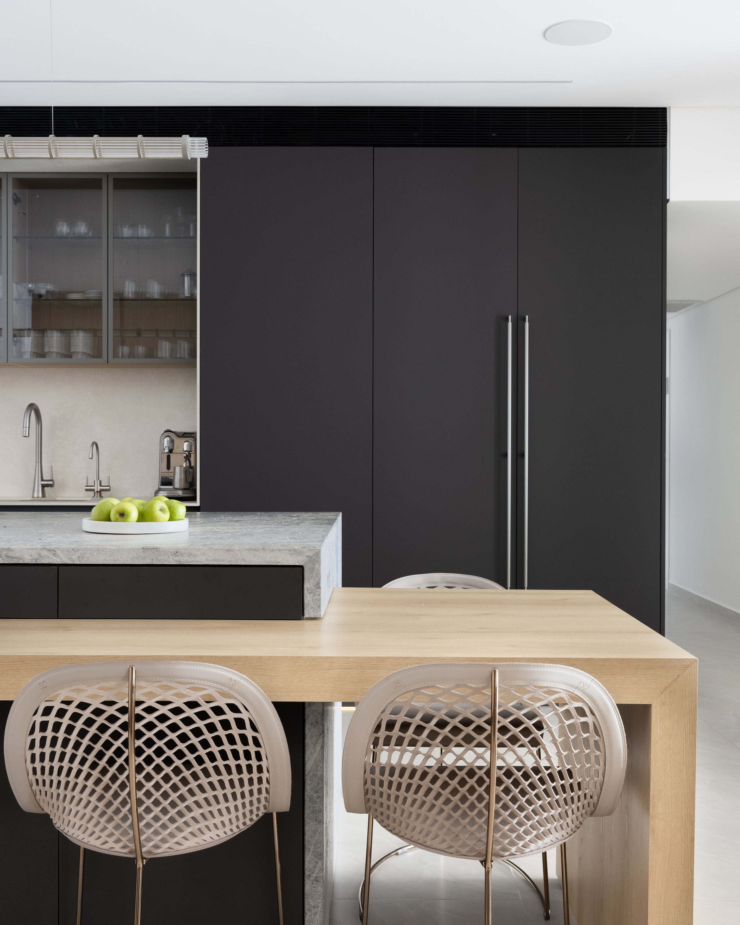 Apartment Design Apartment by Hofit Soridarov. Интерьерный фотограф и видеограф Израиль