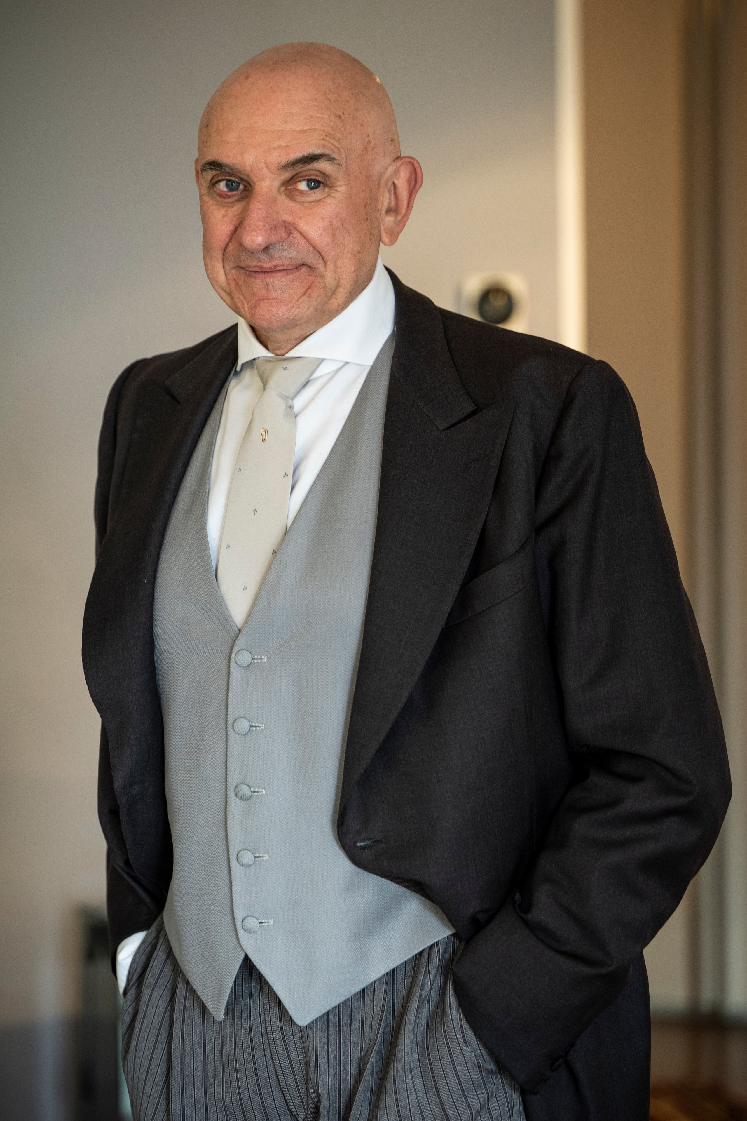 Matrimonio in Villa d’Epoca. “Gianmaria Coscia fotografo per passione”