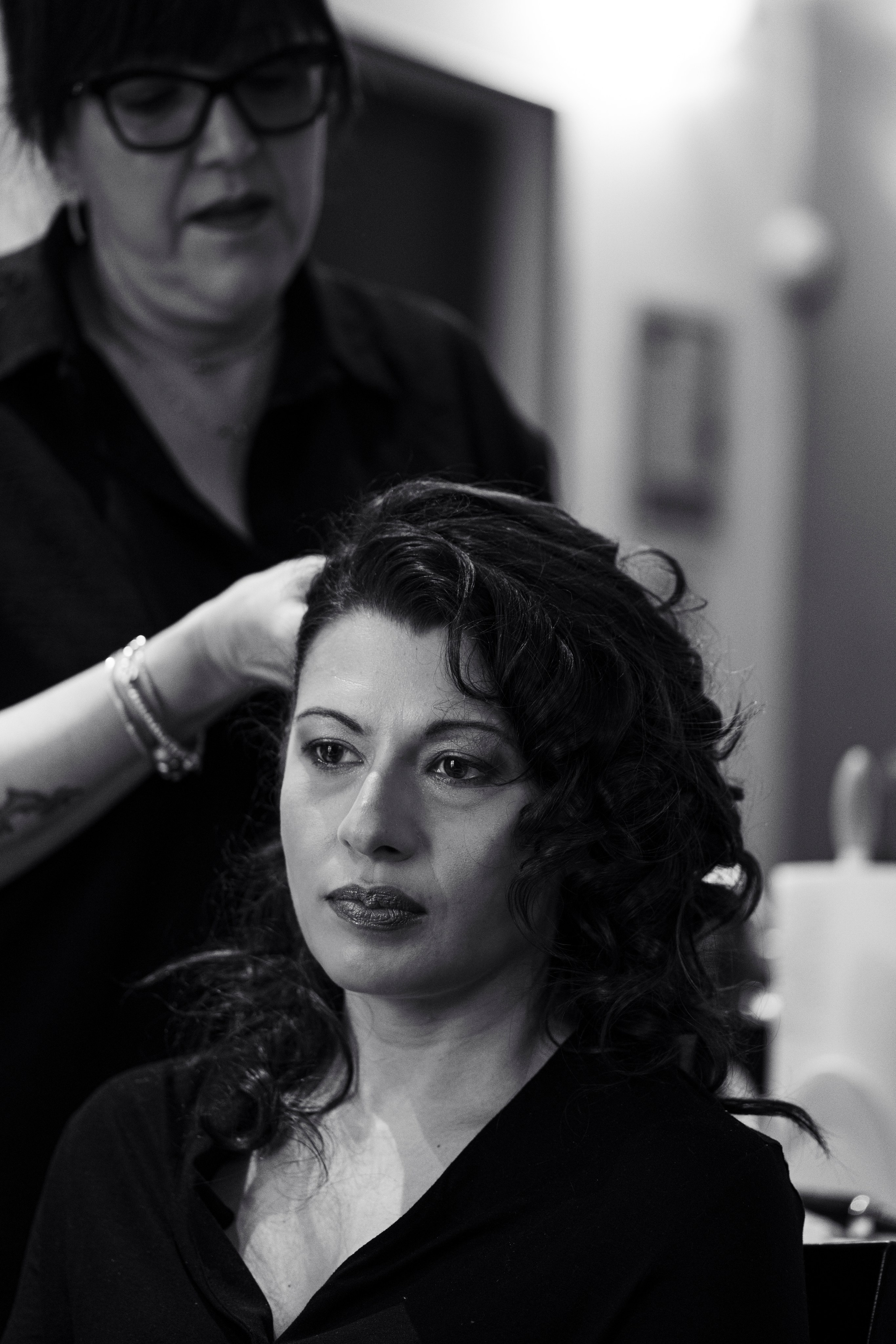 Matrimonio Gabriella e Massimo. “Gianmaria Coscia fotografo per passione”