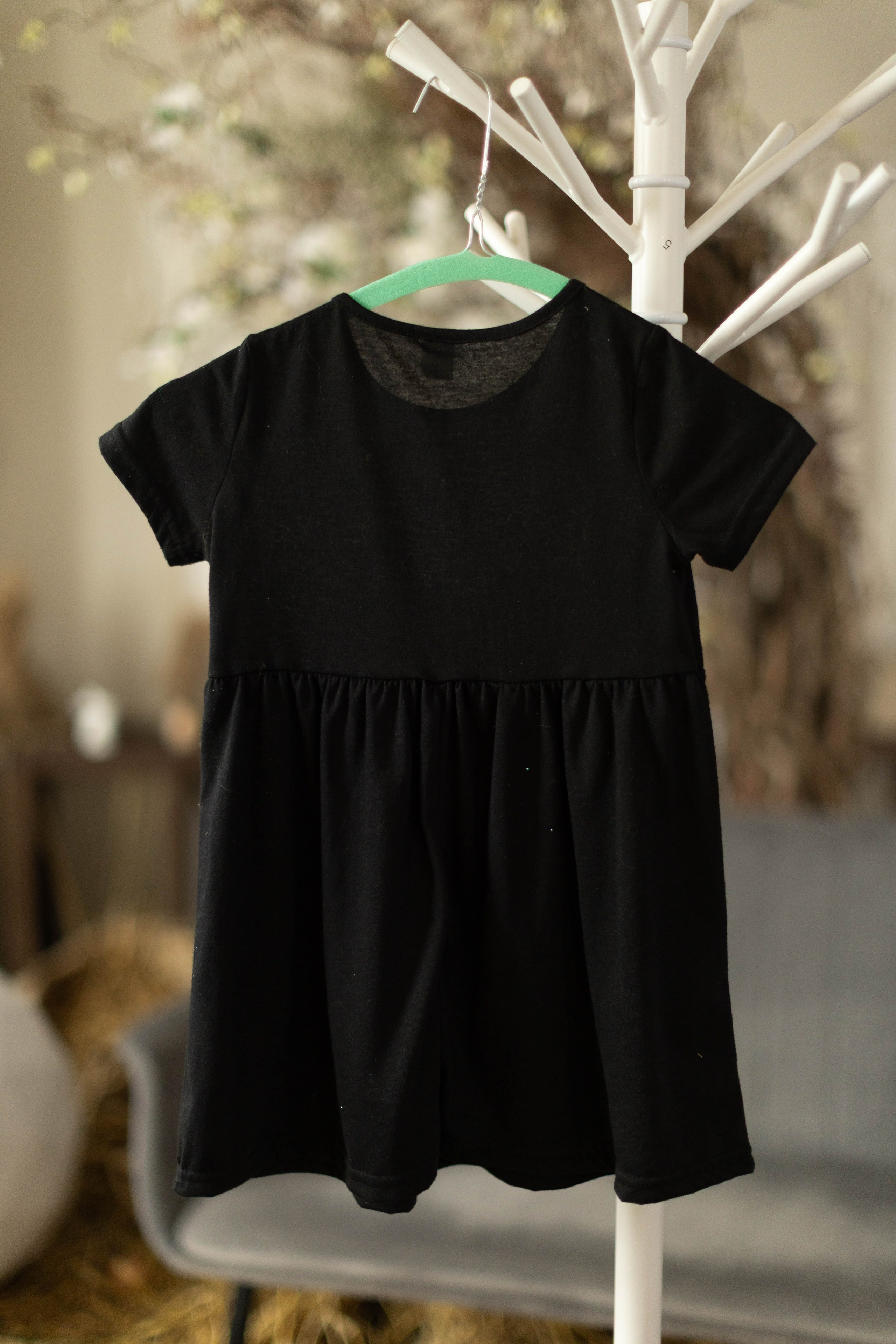 Rochii 3-5 ani. Fotograf Moldova | Fotograf Chișinău | Fotograf de familie Chișinău |Fotograf Botez | Fotograf Însărcinate Moldova | Fotograf Neworn