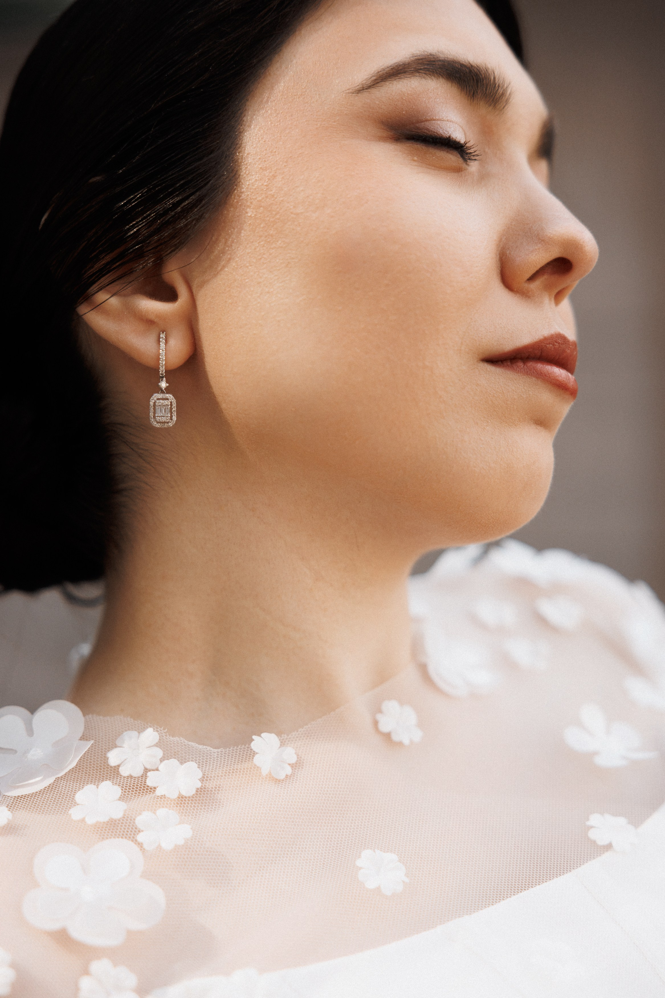 WEDDING. Anna Gabitova — Family, Maternity, Lifestyle Photographer in Montreal