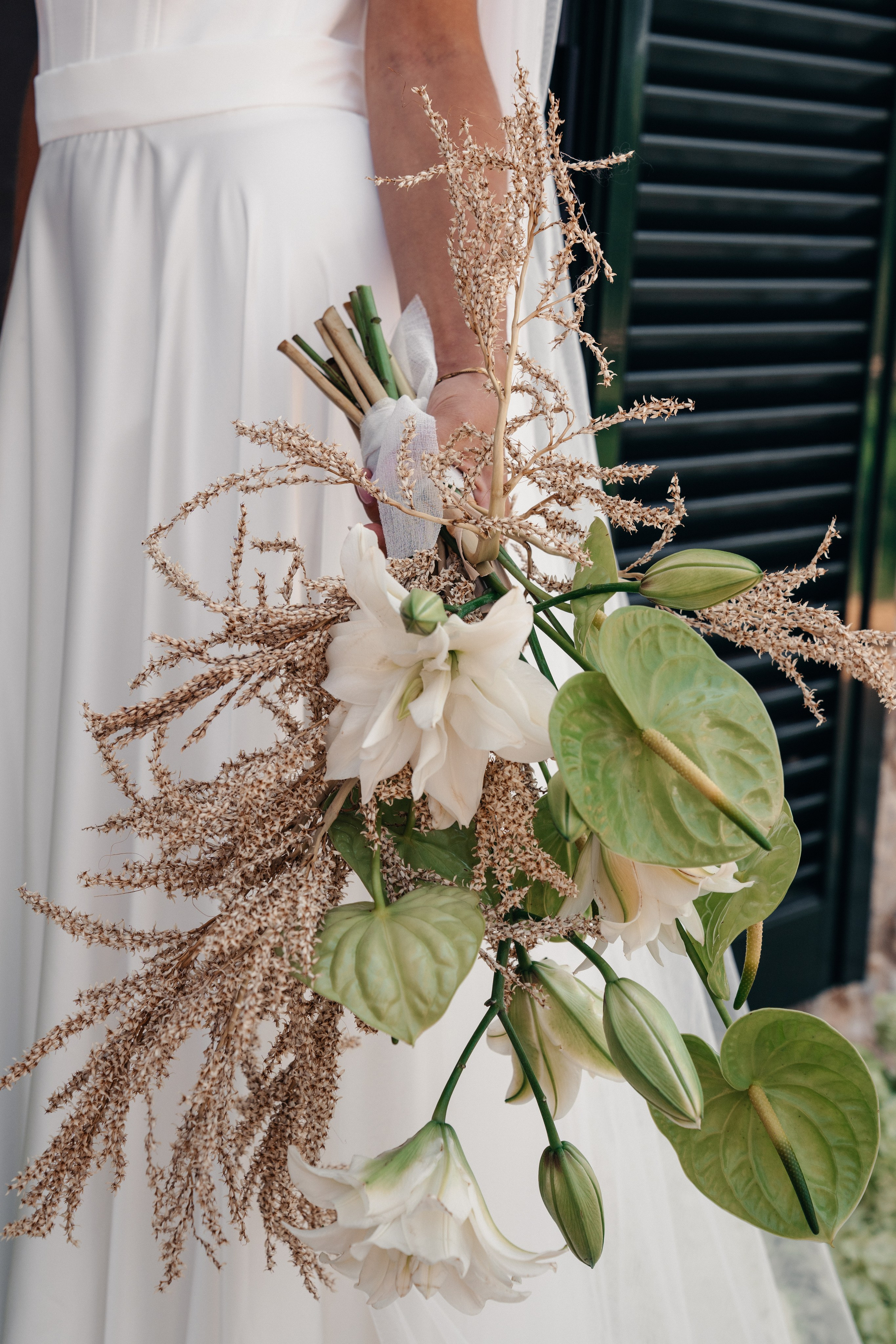 J & P Mallorca, Villa Sacasabona. Wedding Photographer Germany