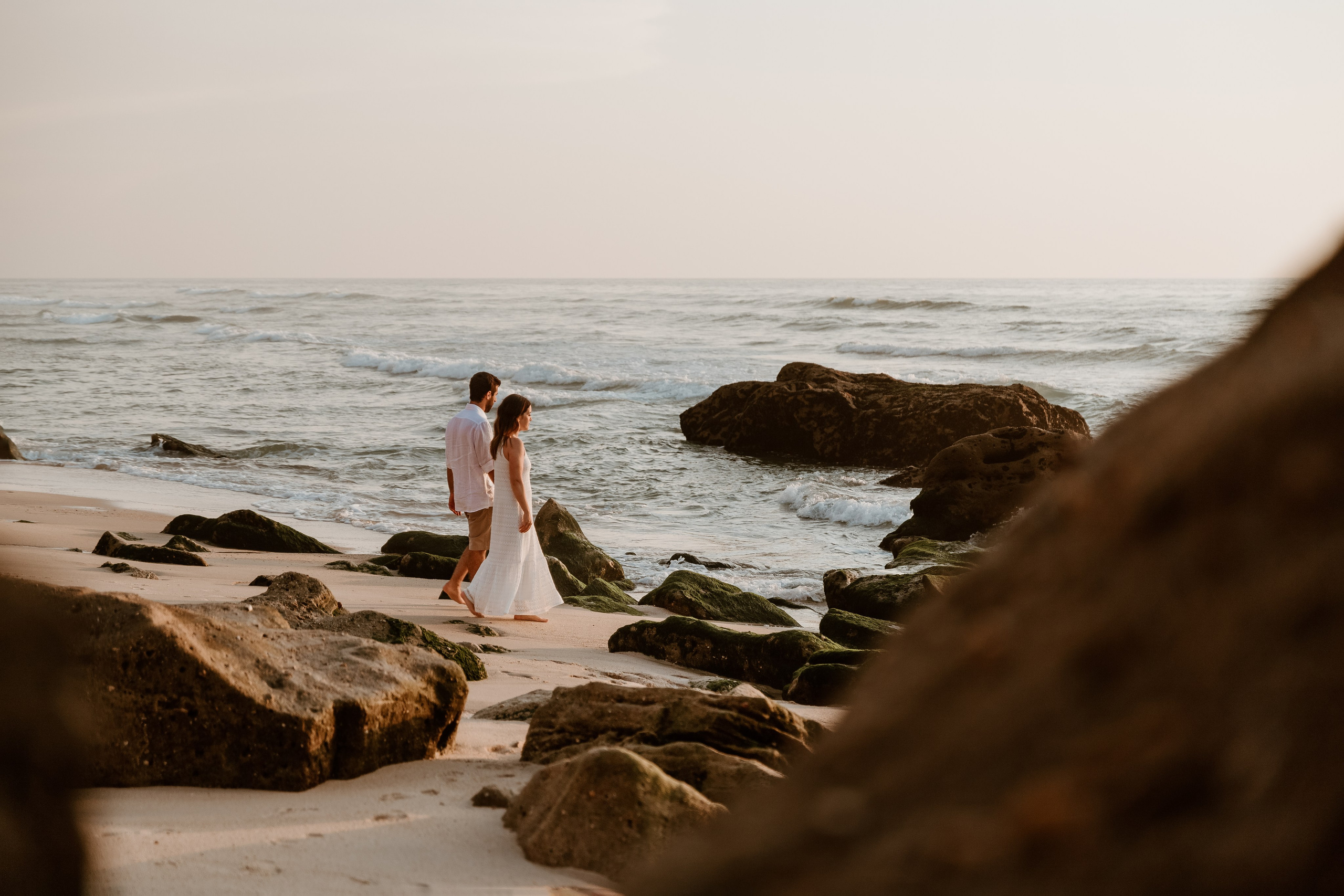 Galeria e Filme Casamento Quinta Júlia dos Ovos. Luxury Wedding Photographer & Cinematography | Ricardo & Mary Pictures