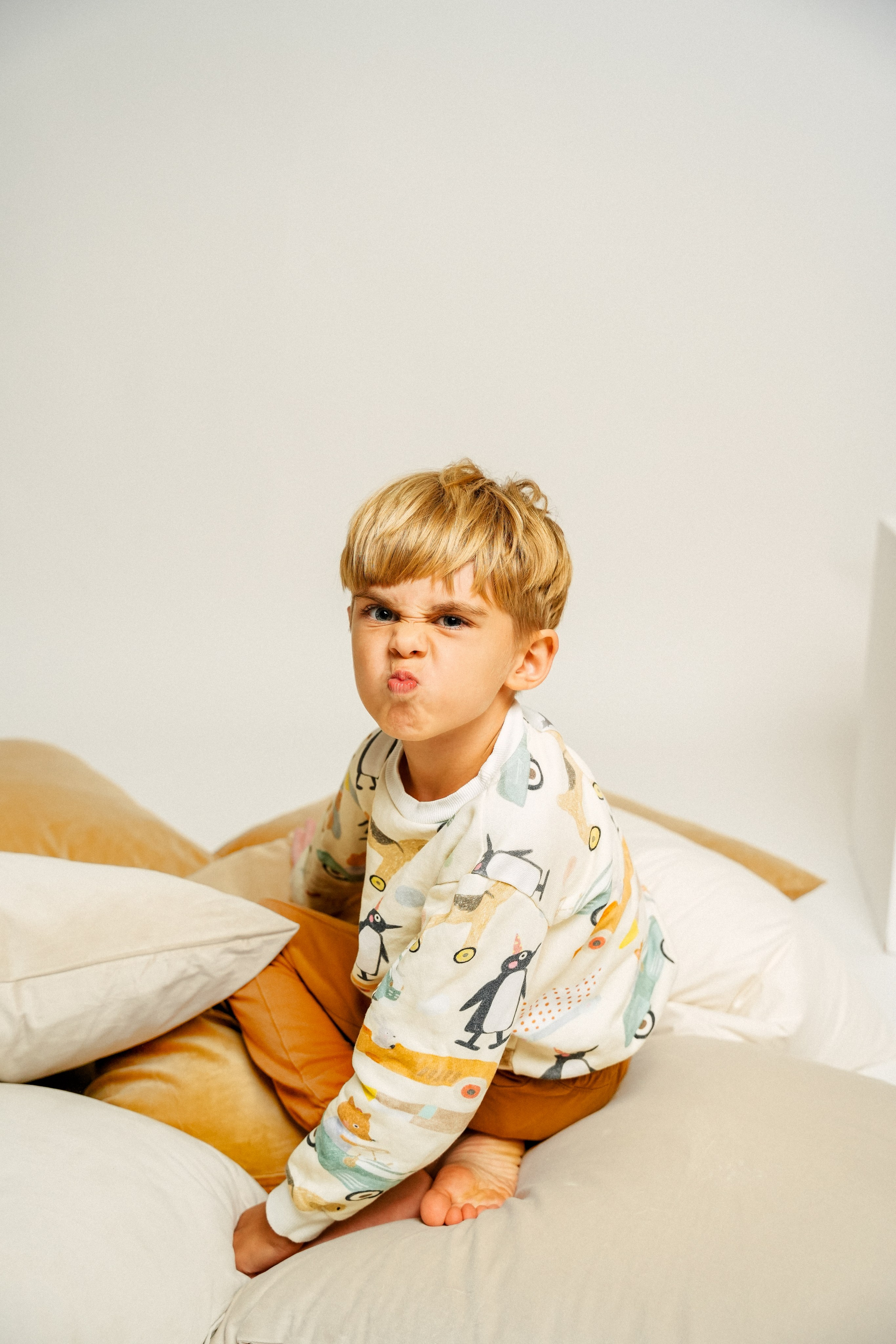 Tima. Professional Photographer Abu Dhabi, Dubai — Yulia Ismoilova | 2025