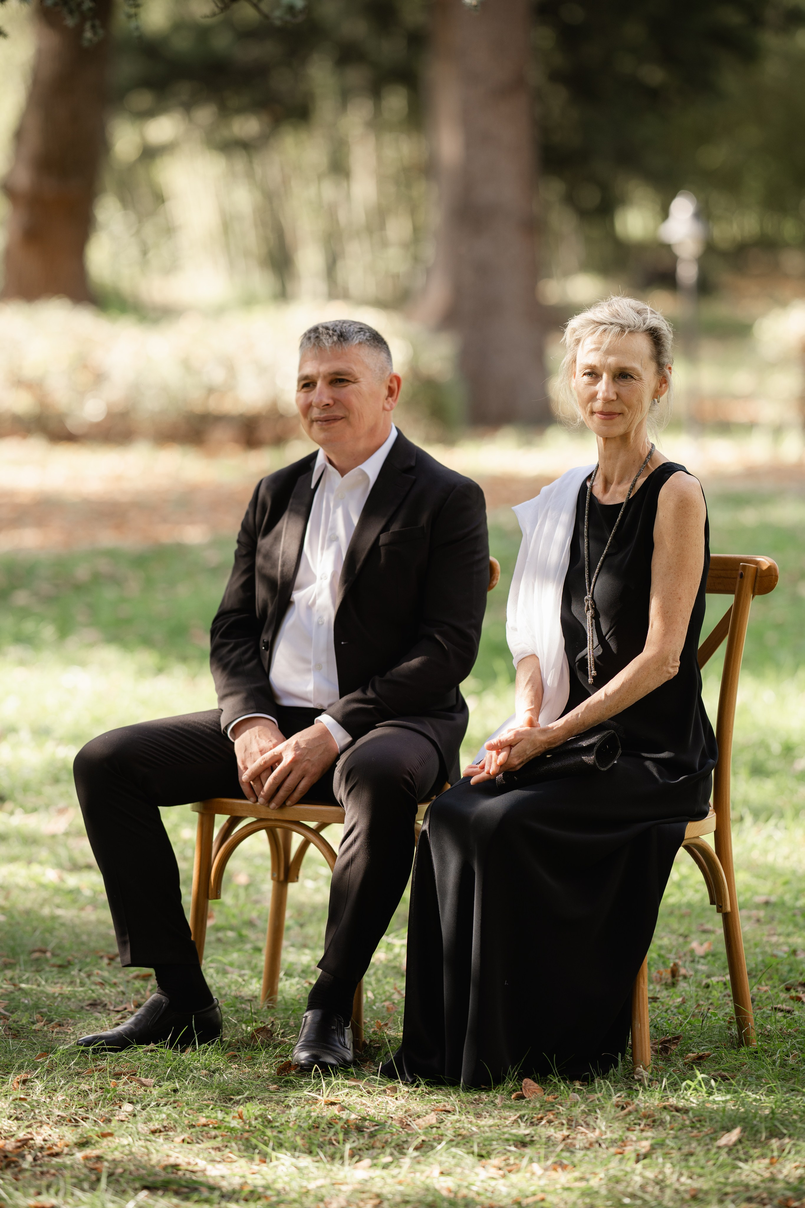 Radisson Tsinandali. Denis & Nastya. Дарья Филькова — фотограф и видеограф в Тбилиси, Грузия