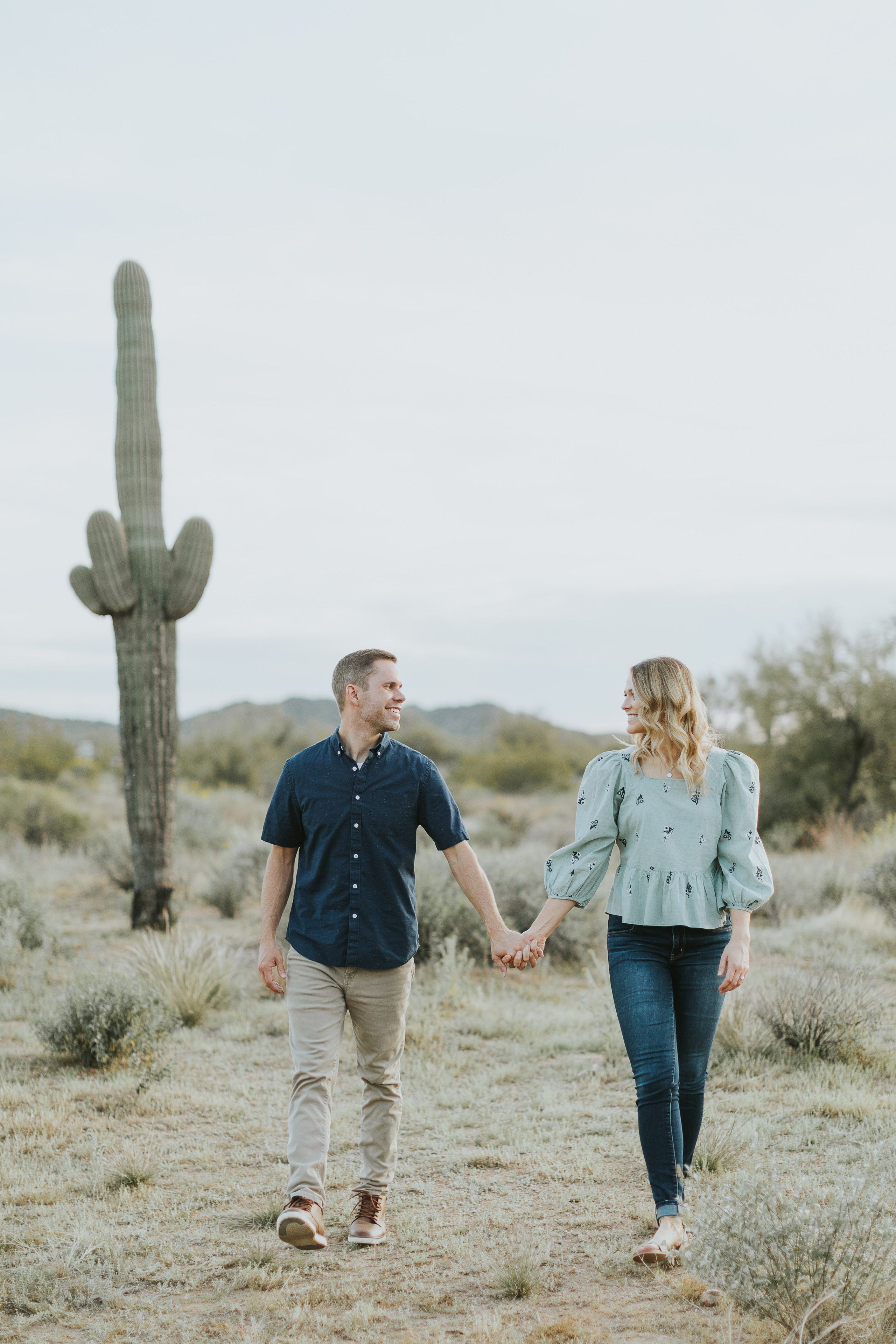 Brooke + Keaton. Utah Family Photographer