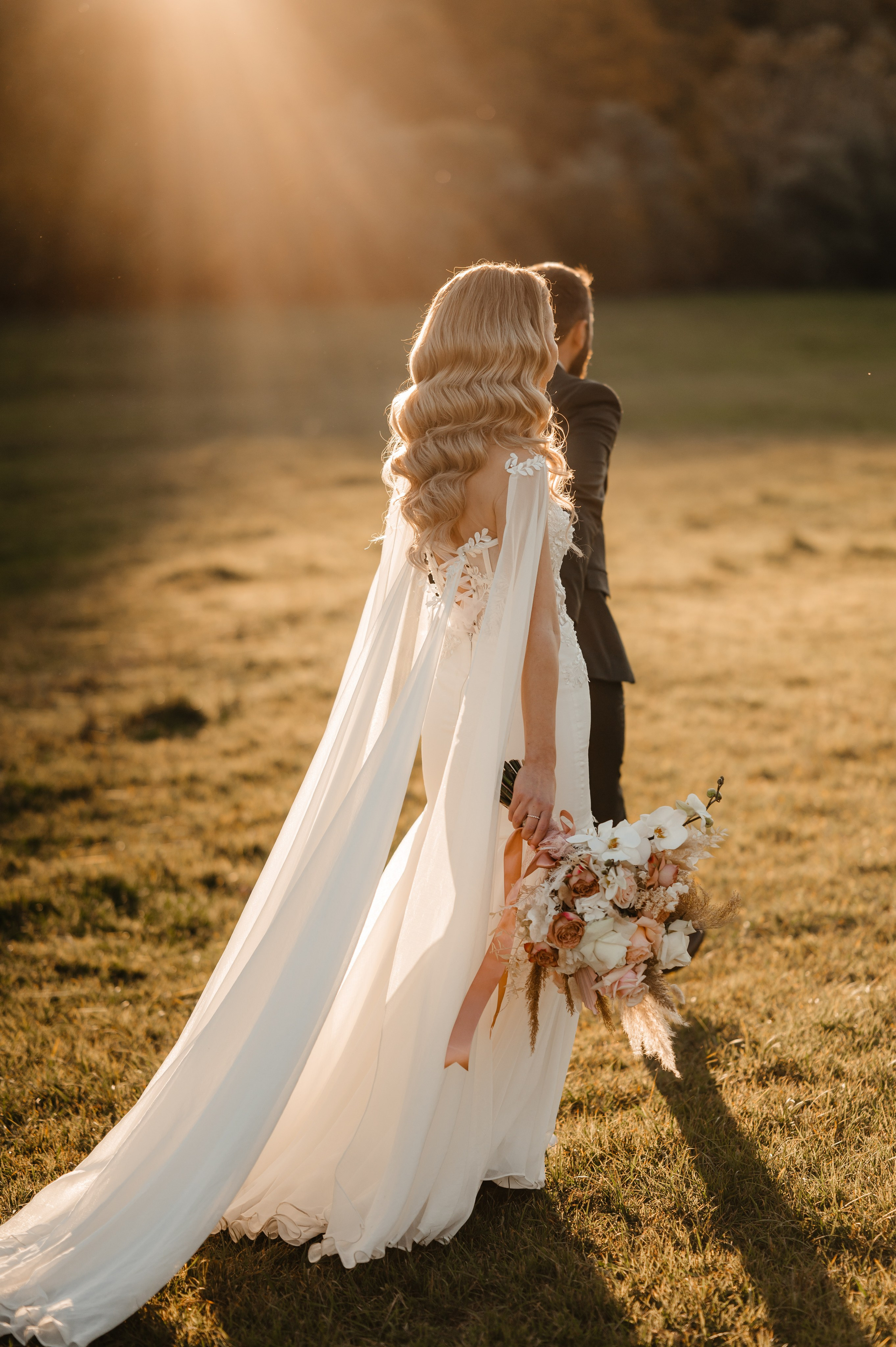 Nunta toamna la Grand Ballroom by LeGaga Iasi. Proud Vision Weddings | Wedding Photography & Film — Servicii profesionale Foto Video Nunta Iasi