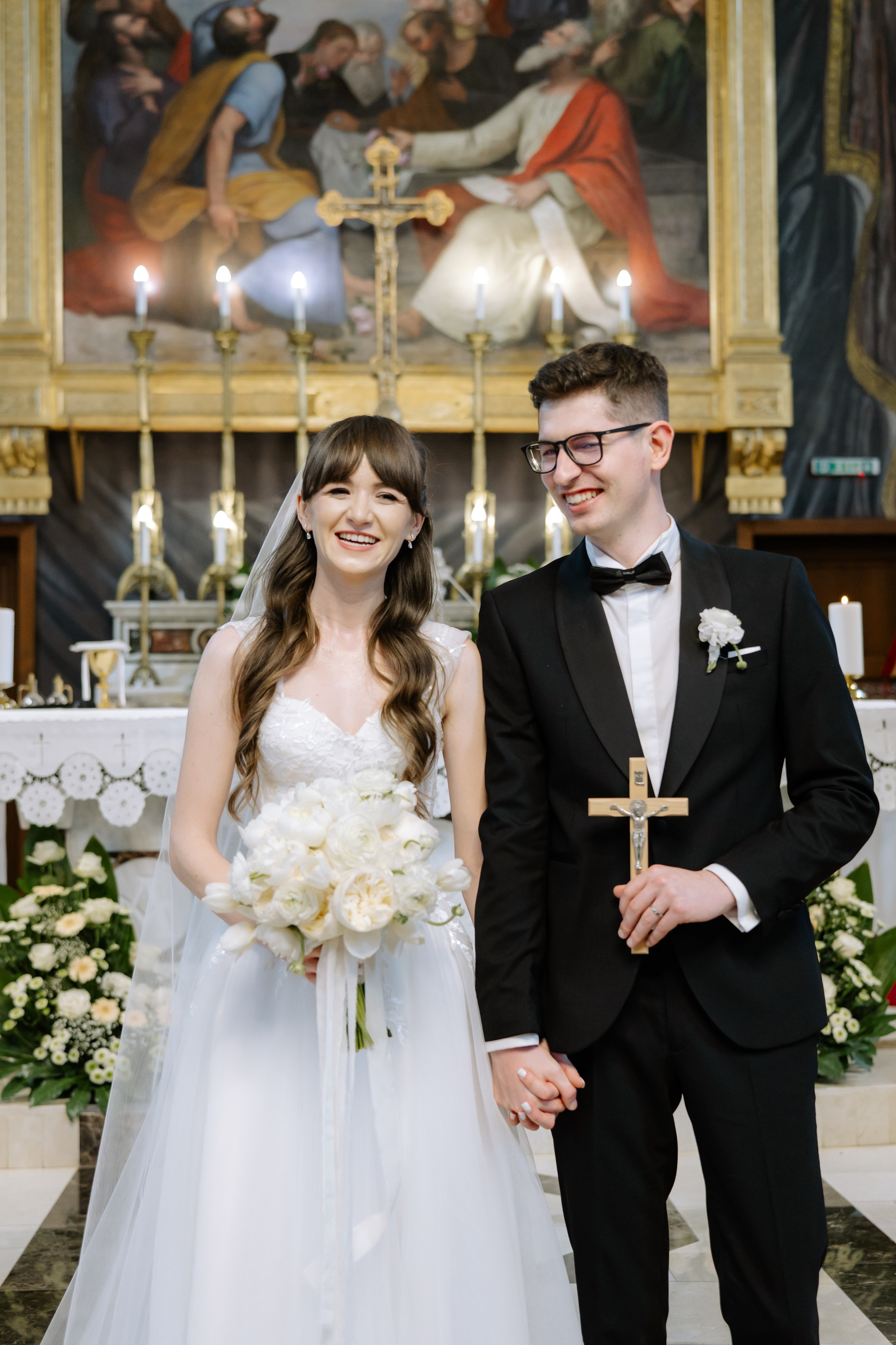 Raluca + Marius | Wedding day. Proud Vision Weddings | Wedding Photography & Film — Servicii profesionale Foto Video Nunta Iasi