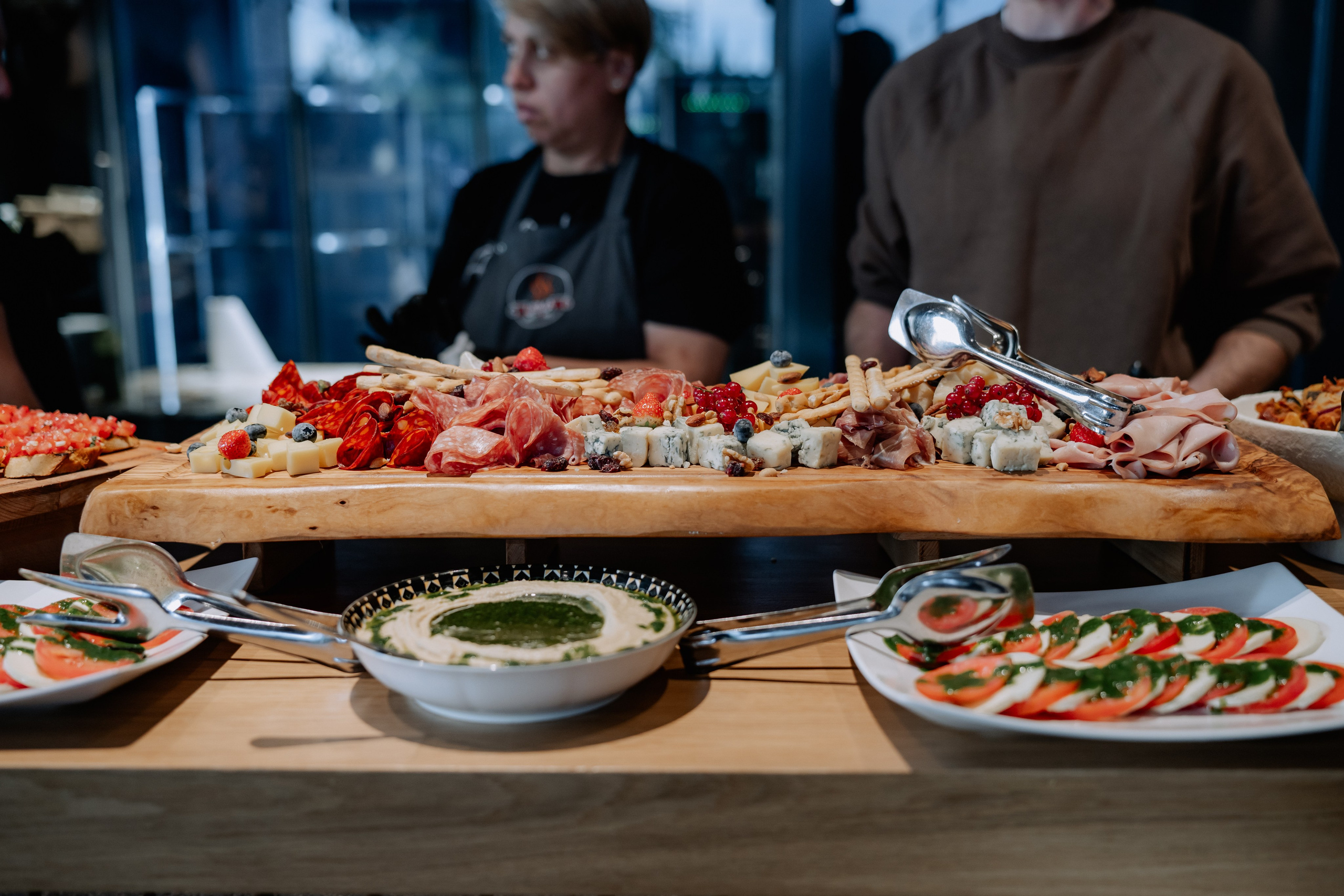 Bianca + Andrei | Civil Wedding. Proud Vision Weddings | Wedding Photography & Film — Servicii profesionale Foto Video Nunta Iasi