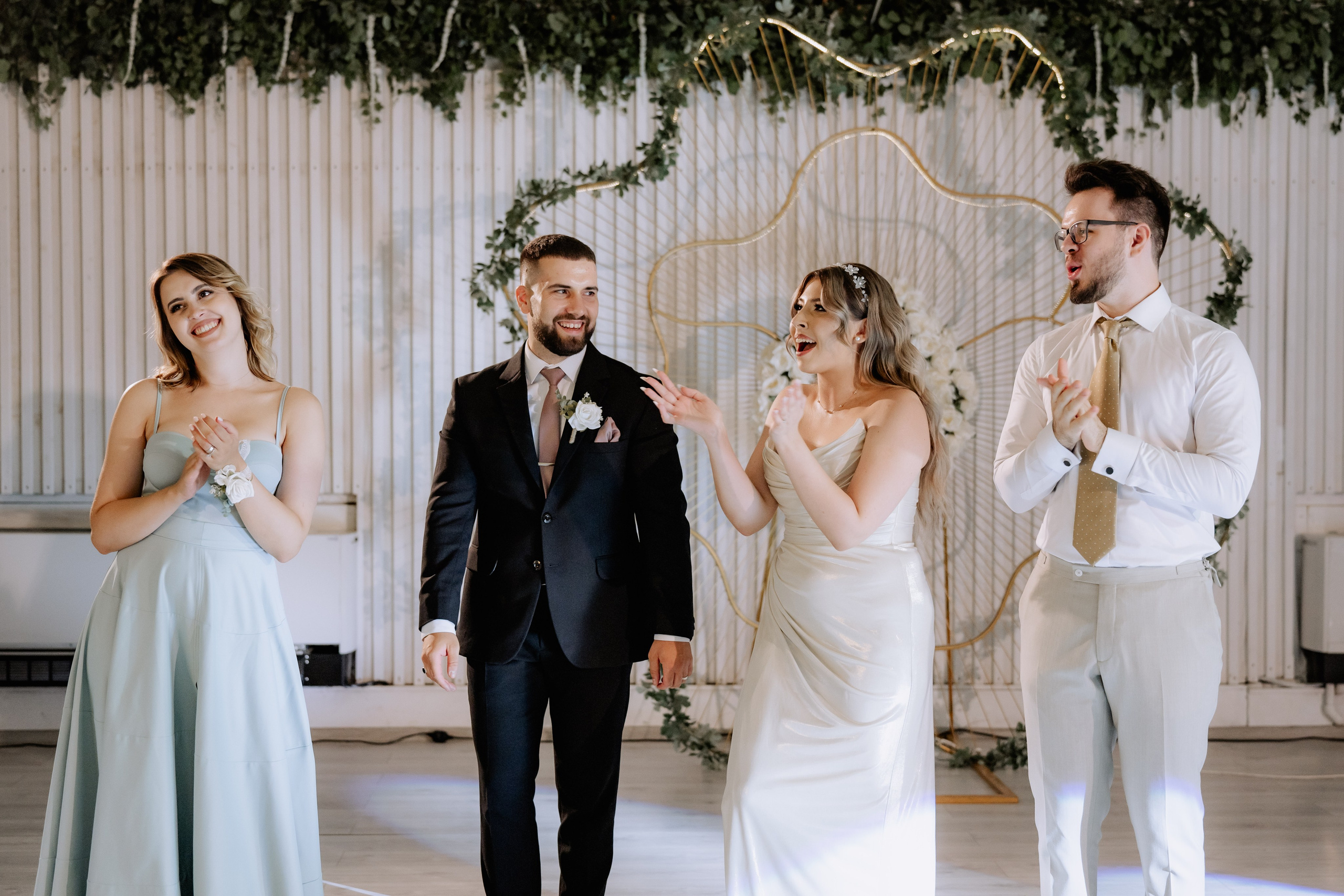 Delia + Ionut | Wedding day. Proud Vision Weddings | Wedding Photography & Film — Servicii profesionale Foto Video Nunta Iasi