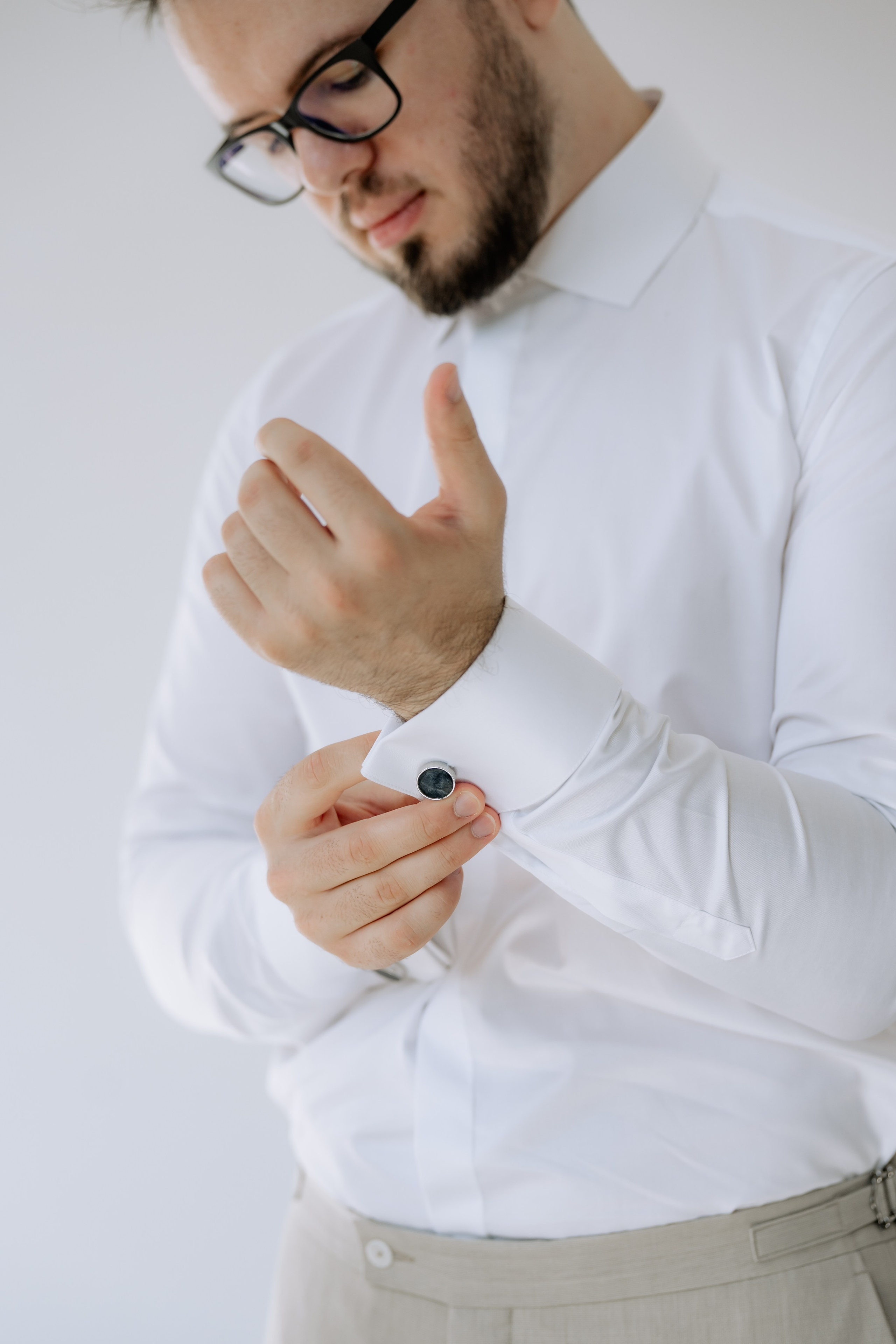 Delia + Ionut | Wedding day. Proud Vision Weddings | Wedding Photography & Film — Servicii profesionale Foto Video Nunta Iasi