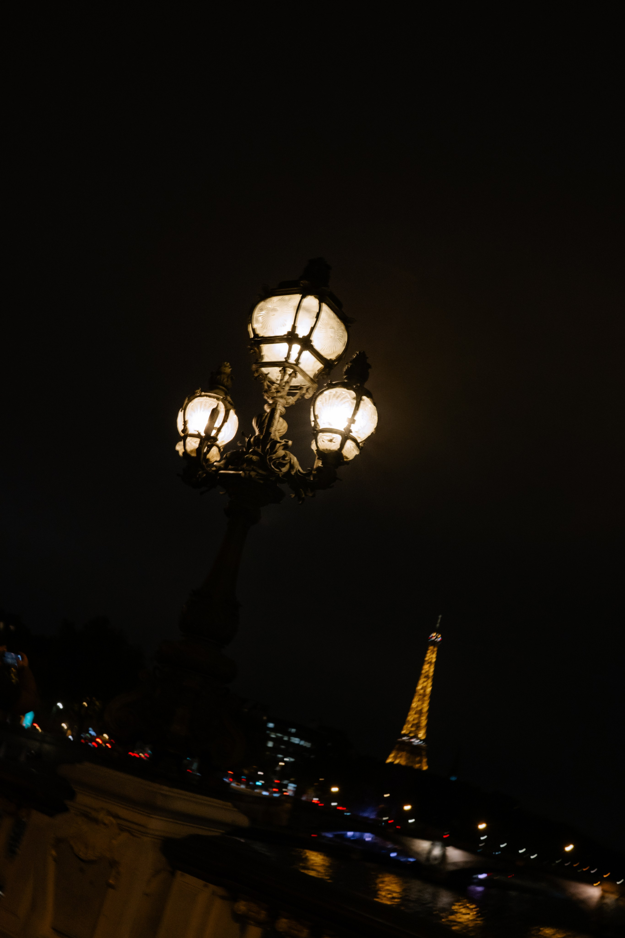 Ana + Marko | Paris. Proud Vision Weddings | Wedding Photography & Films — Servicii profesionale Foto Video Nunta Iasi