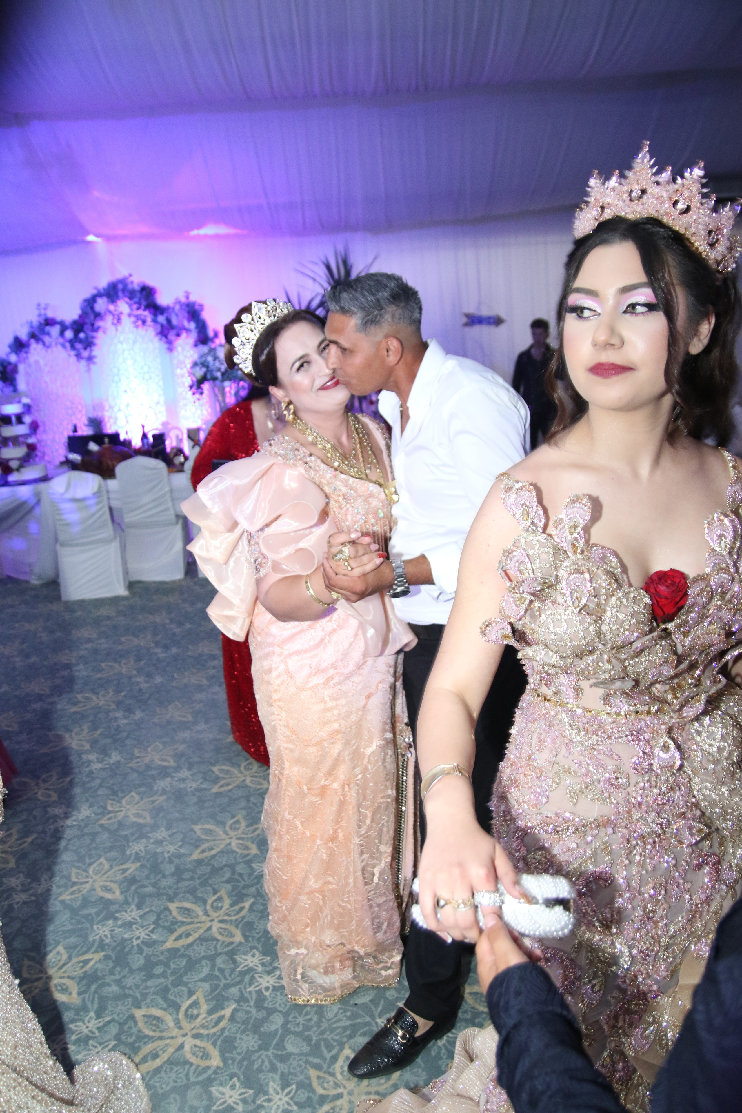 BORIS & ALINA. PETRU BYZO - family and children photographer in ROMANIA