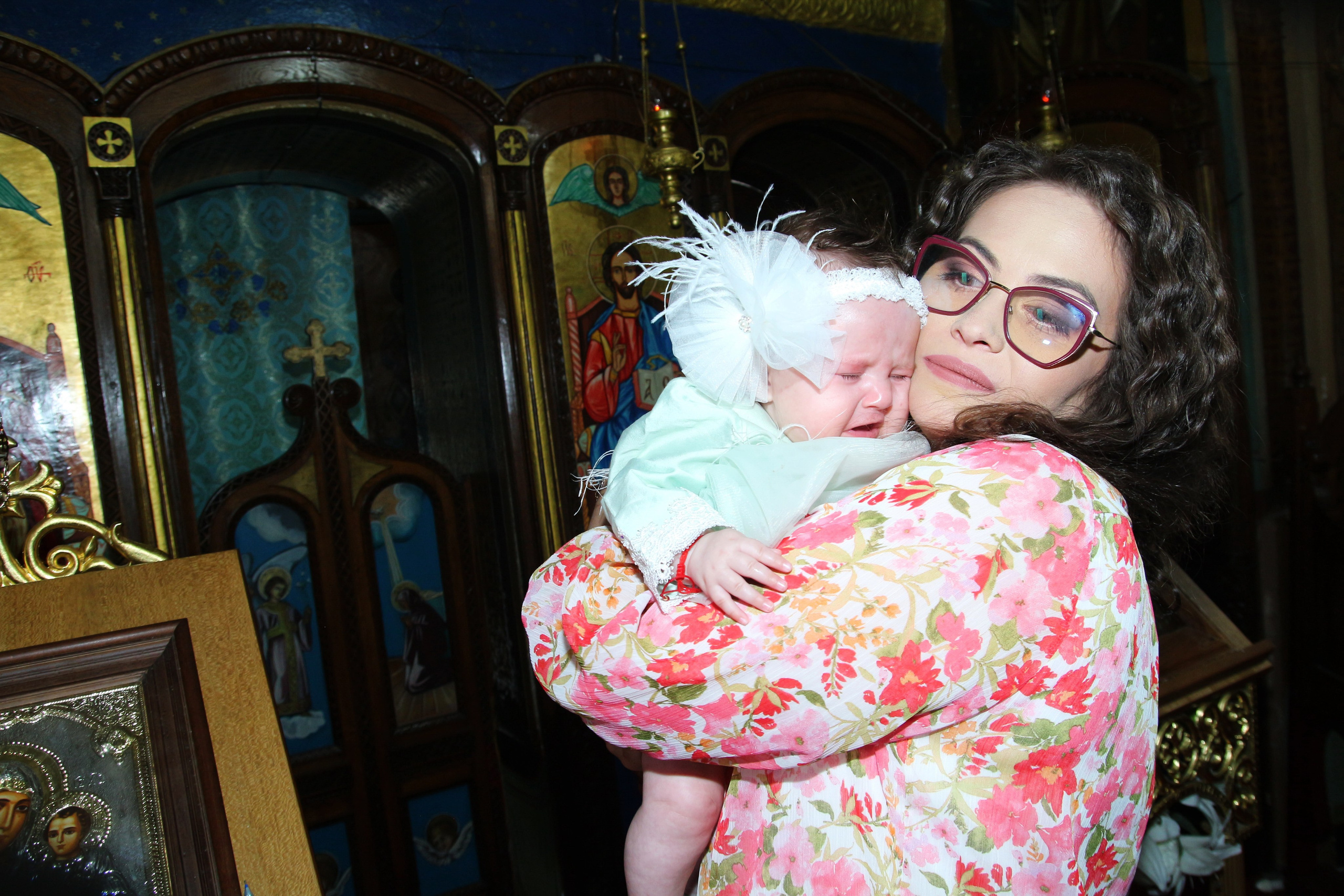 BYZO MEDIA. PETRU BYZO - family and children photographer in ROMANIA