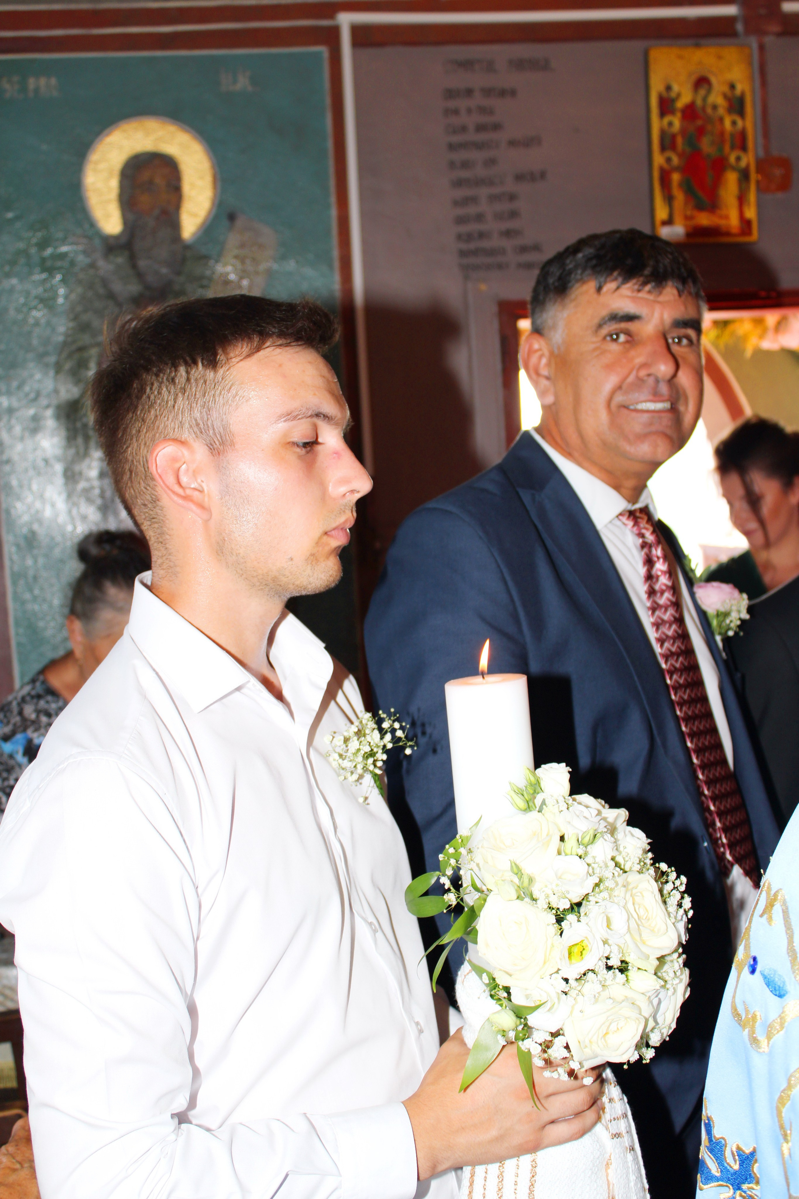 MINEL & MALINA. PETRU BYZO - family and children photographer in ROMANIA