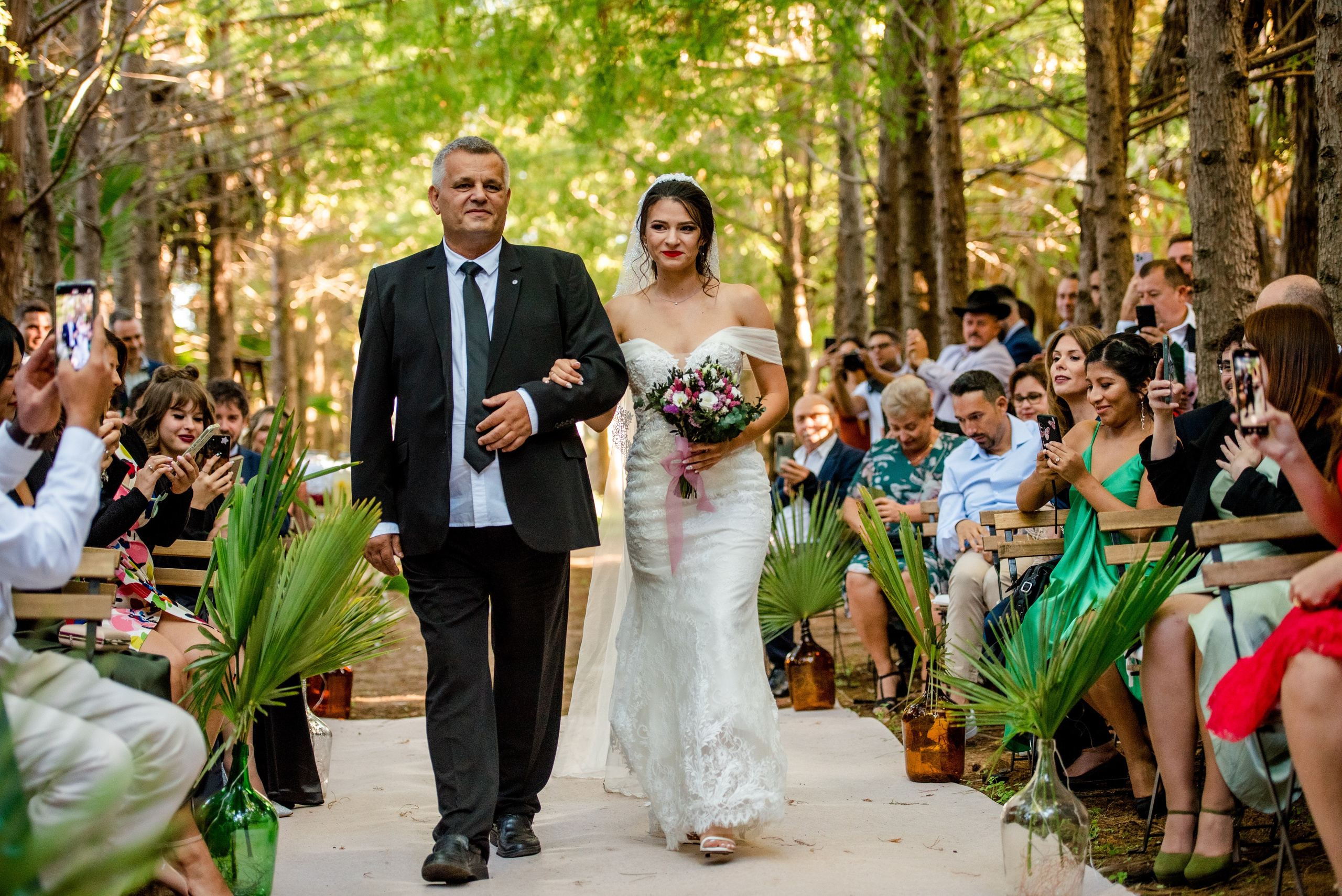 PETRU BYZO - family and children photographer in ROMANIA