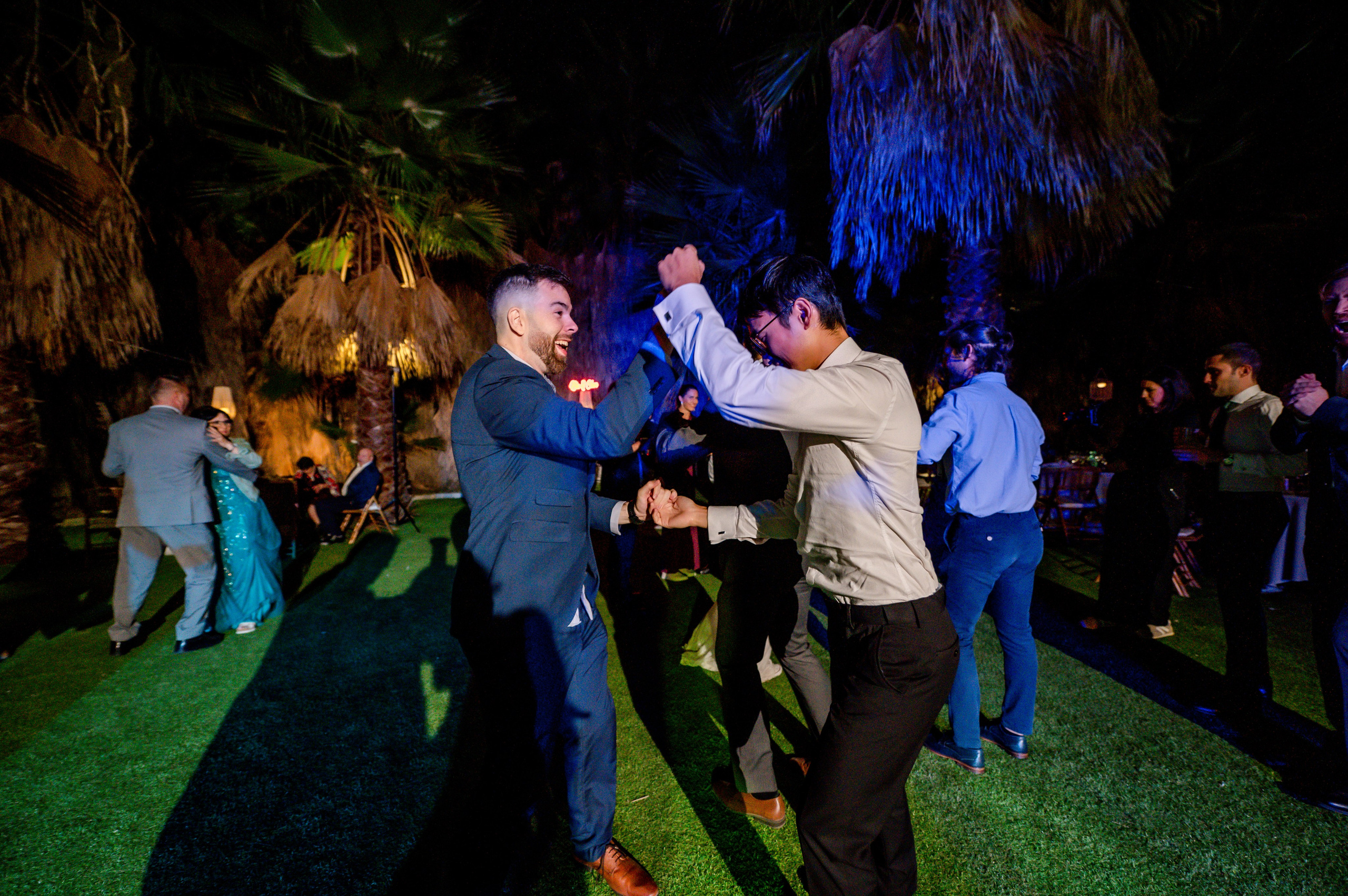 BYZO MEDIA. PETRU BYZO - family and children photographer in ROMANIA