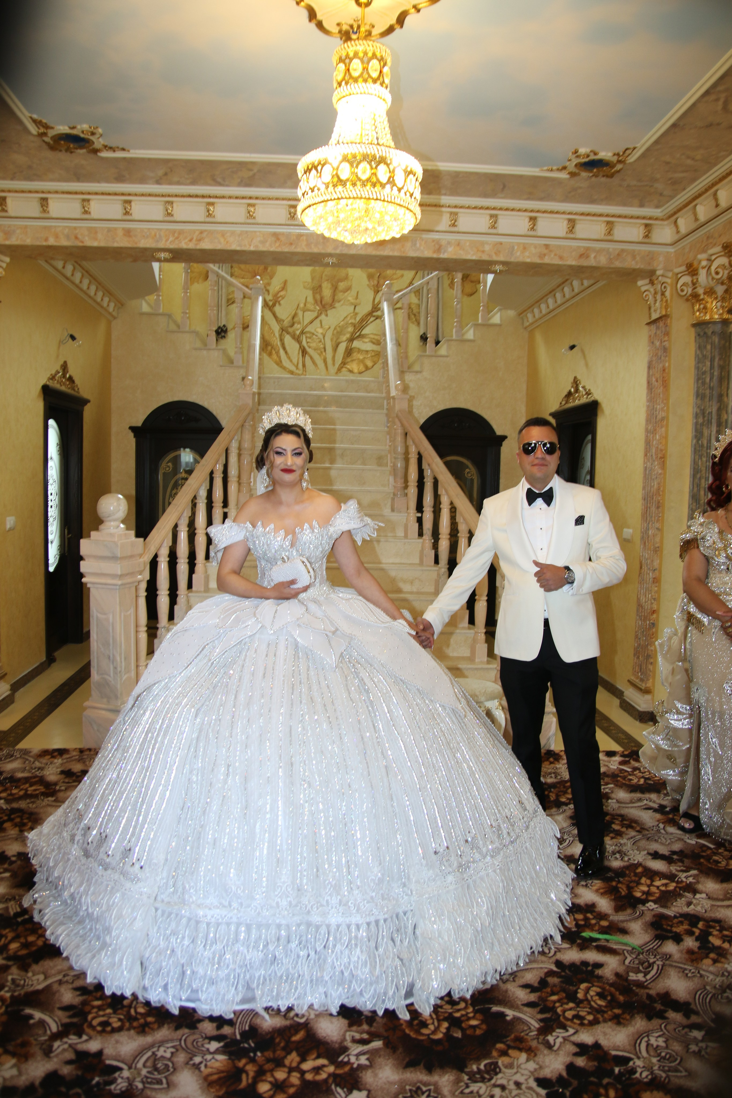 BORIS & ALINA. PETRU BYZO - family and children photographer in ROMANIA