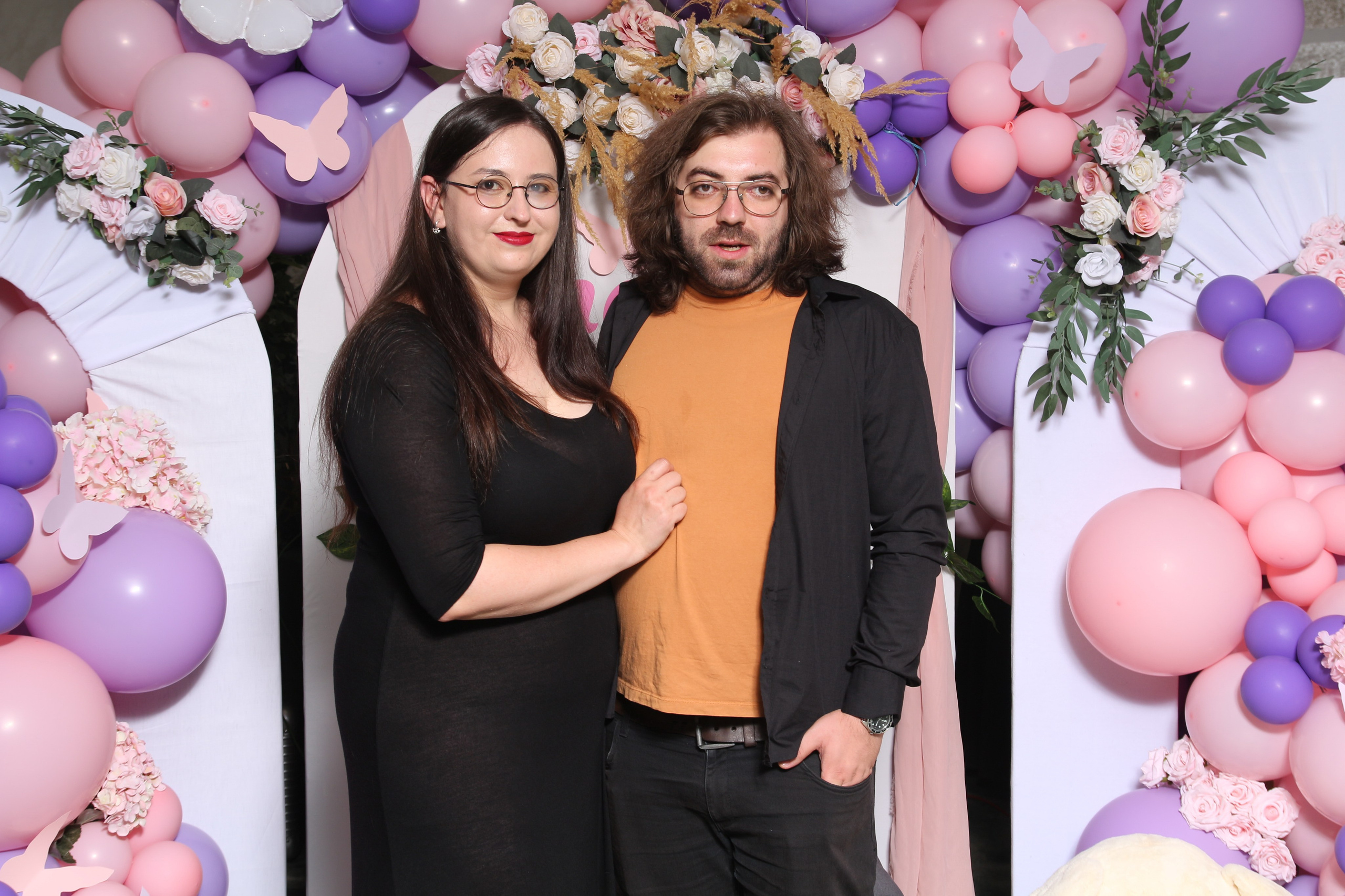 BYZO MEDIA. PETRU BYZO - family and children photographer in ROMANIA