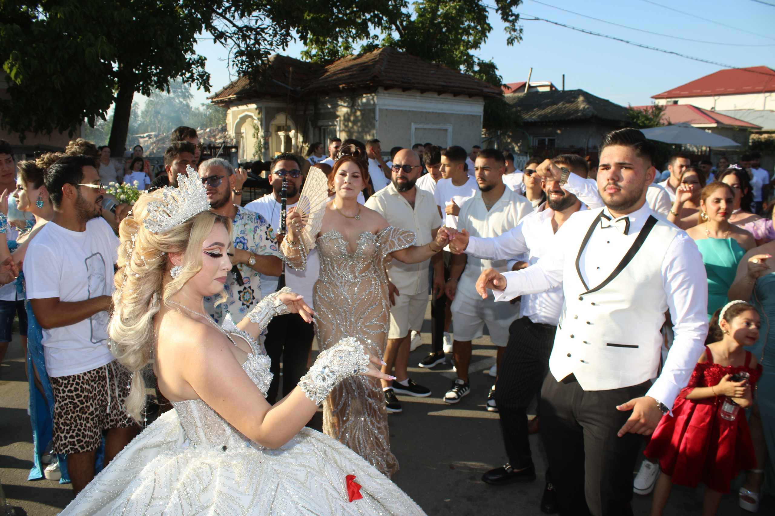 22 08 2024. PETRU BYZO - family and children photographer in ROMANIA