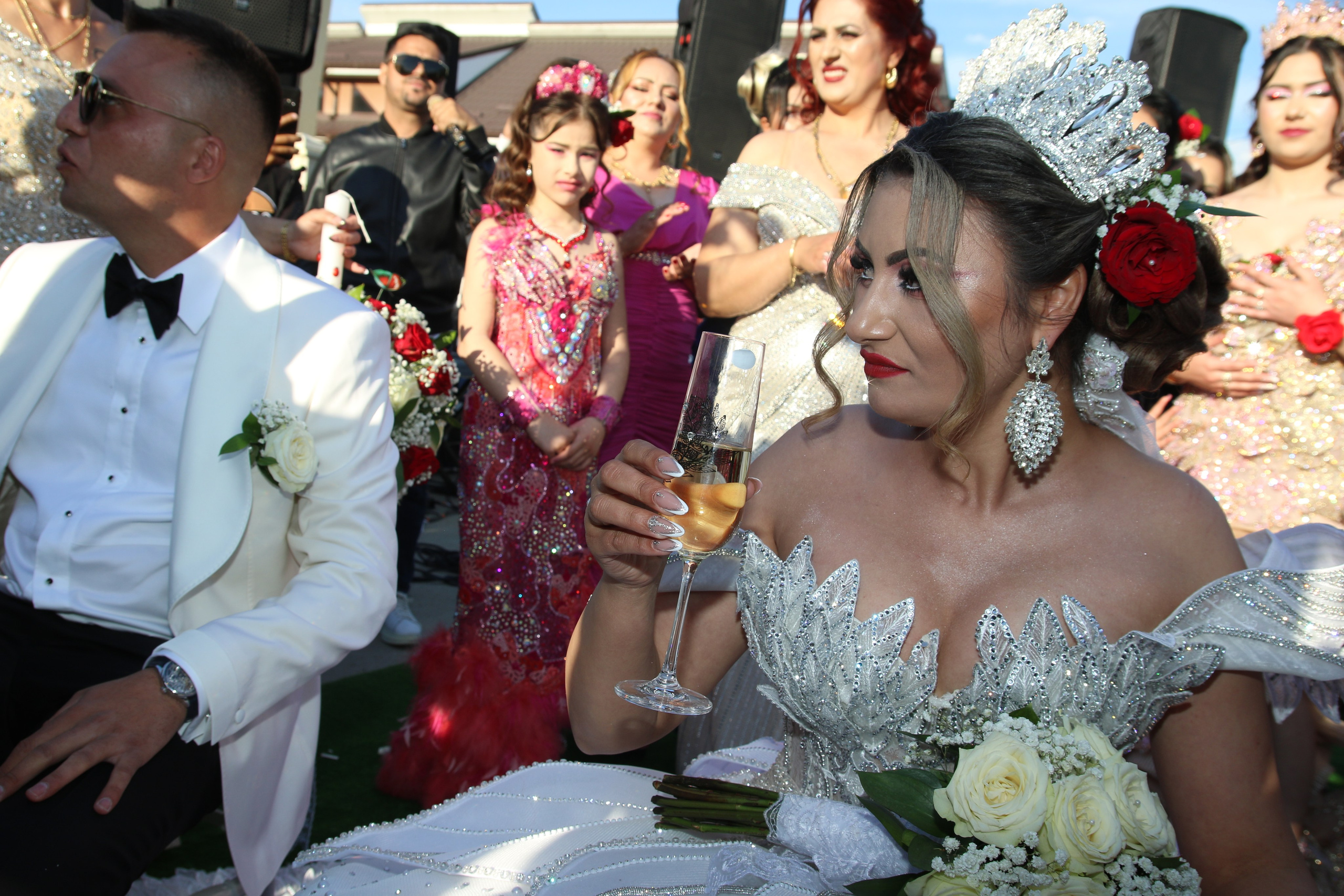 BORIS & ALINA. PETRU BYZO - family and children photographer in ROMANIA