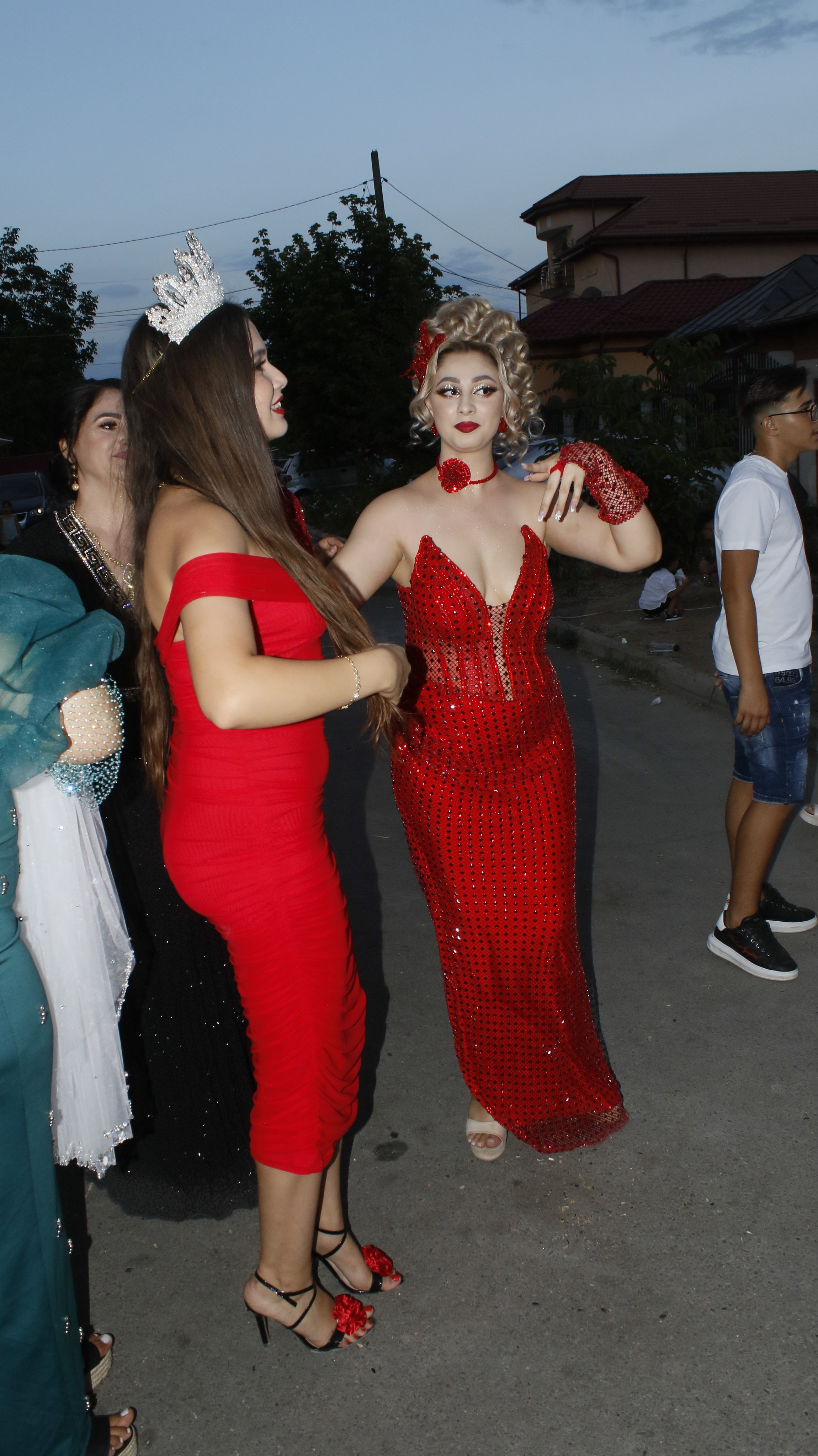 22 08 2024. PETRU BYZO - family and children photographer in ROMANIA