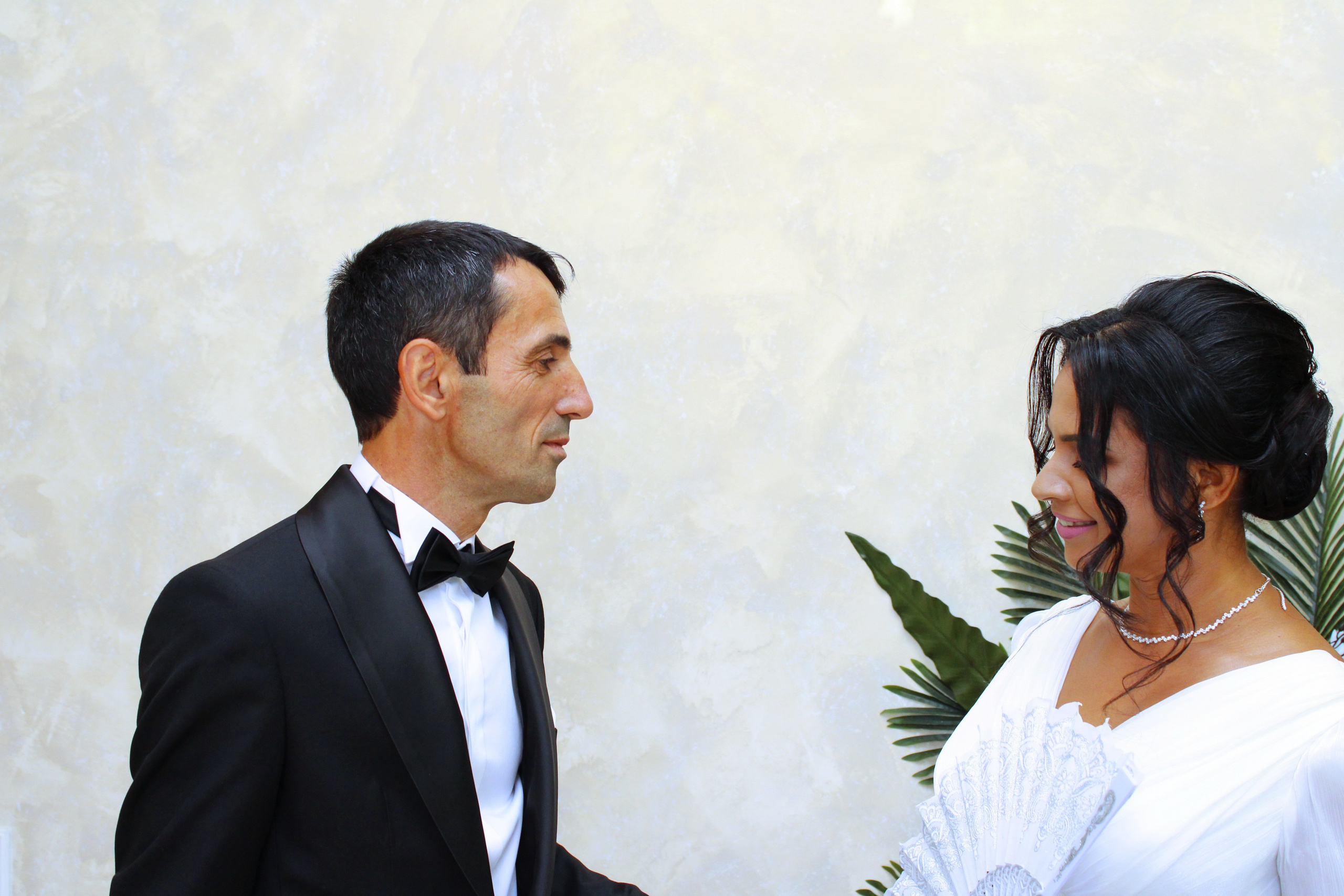 MINEL & MALINA. PETRU BYZO - family and children photographer in ROMANIA