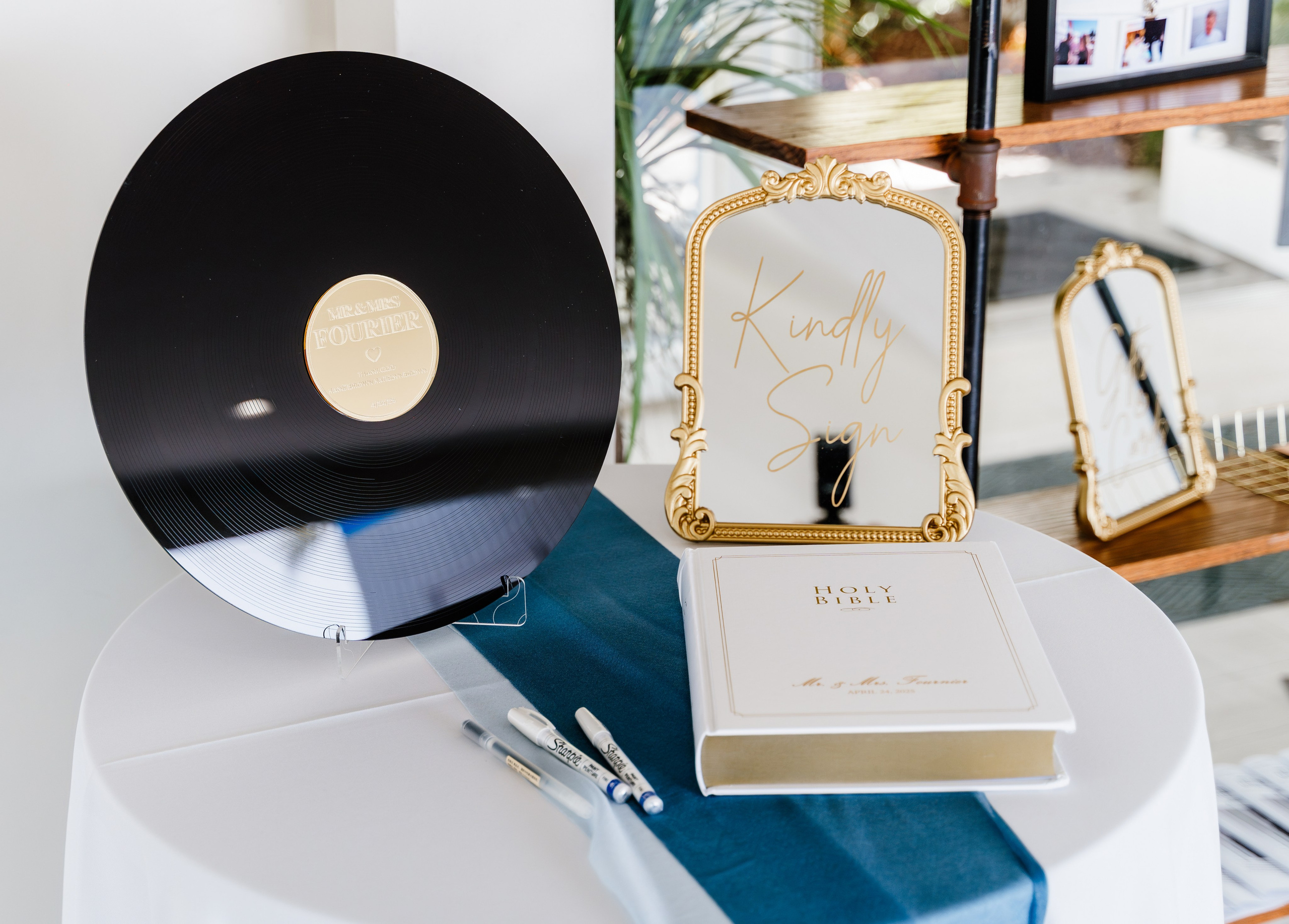 Jaime & Trynne Wedding. Pixel Pie — Wedding Photography & Videography