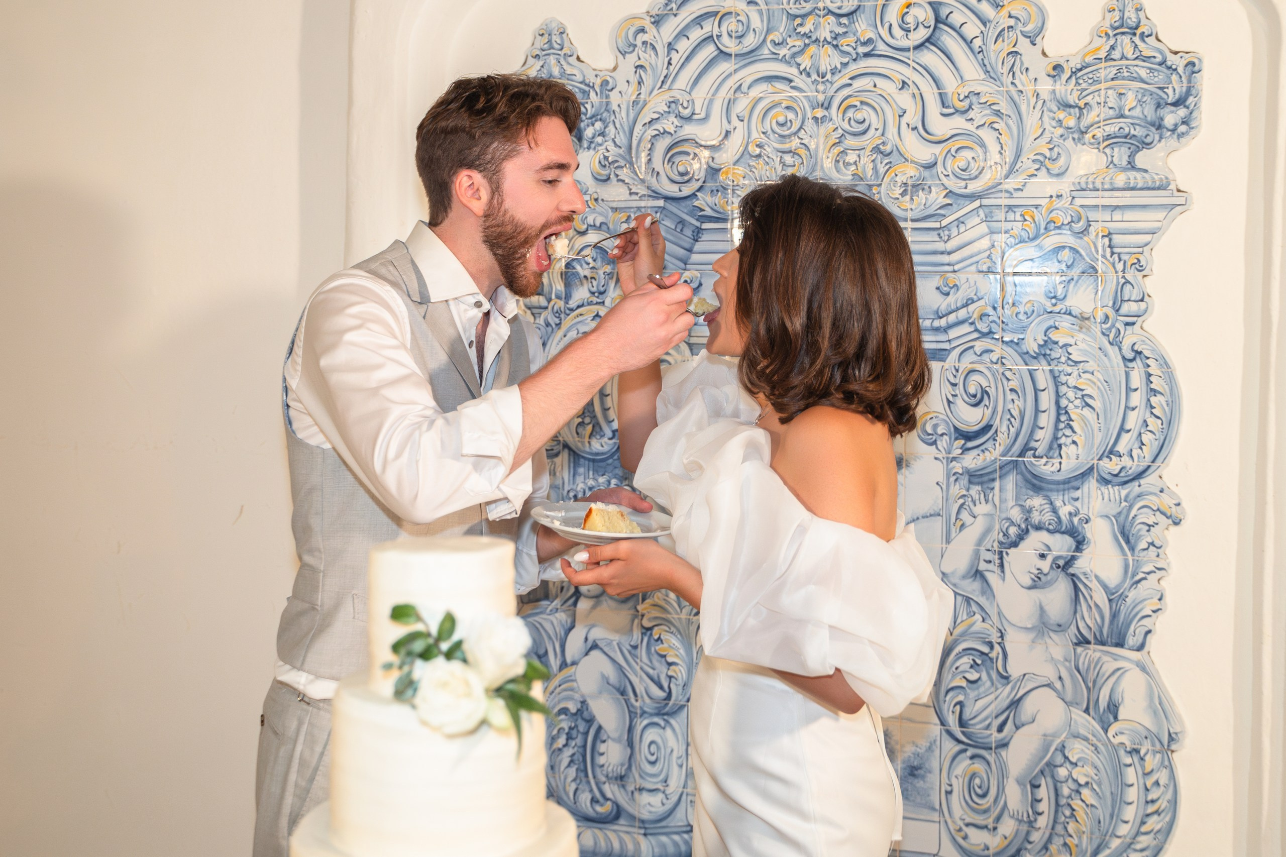 Zachary & Karina Wedding. Pixel Pie — Wedding Photography & Videography