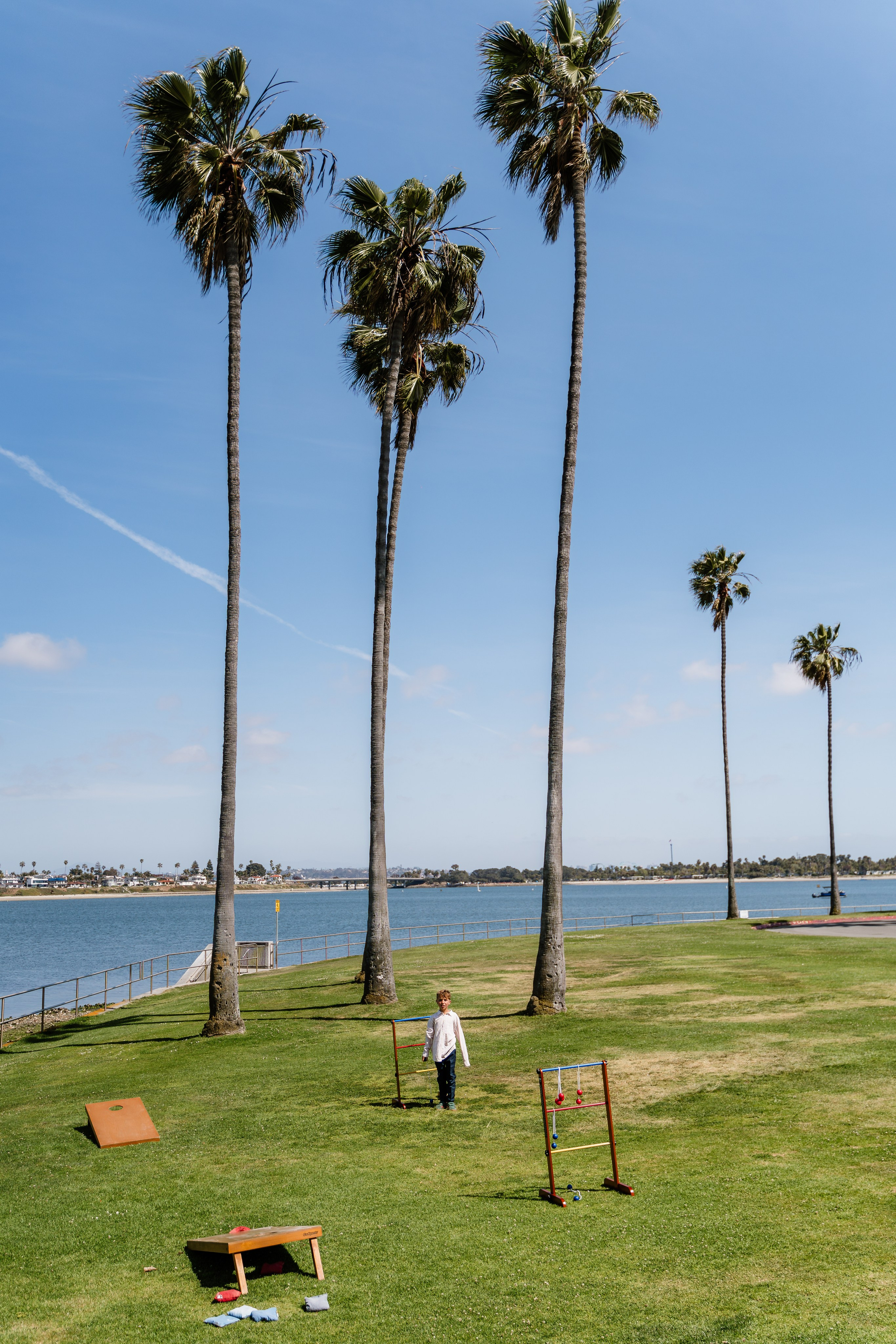 Jaime & Trynne Wedding. Pixel Pie — Wedding Photography & Videography