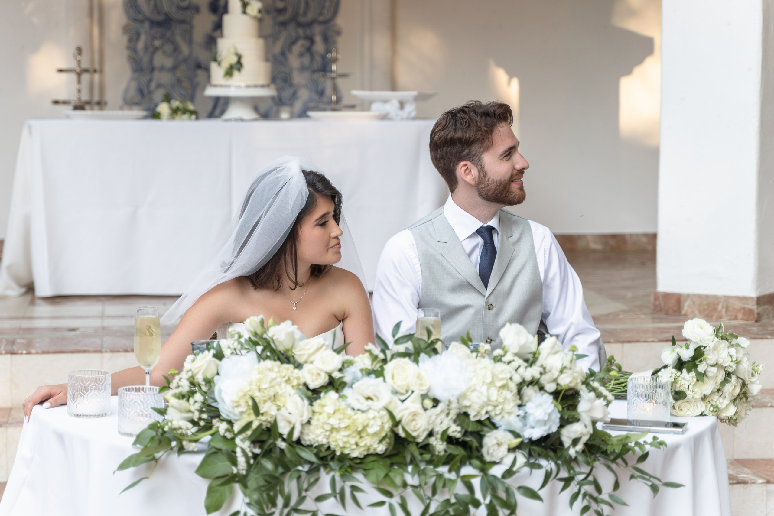 Zachary & Karina Wedding. Pixel Pie — Wedding Photography & Videography