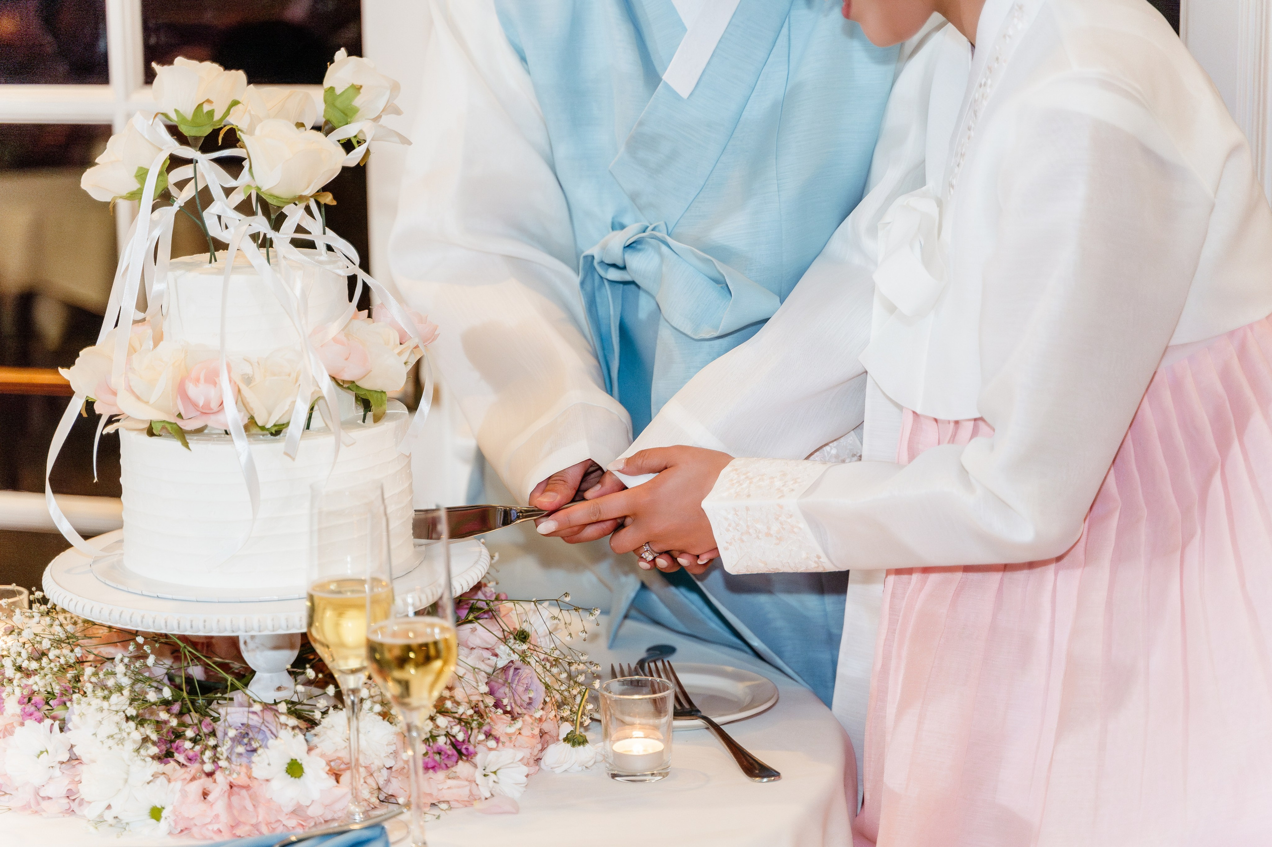 Daniel & Michelle Wedding. Pixel Pie — Wedding Photography & Videography