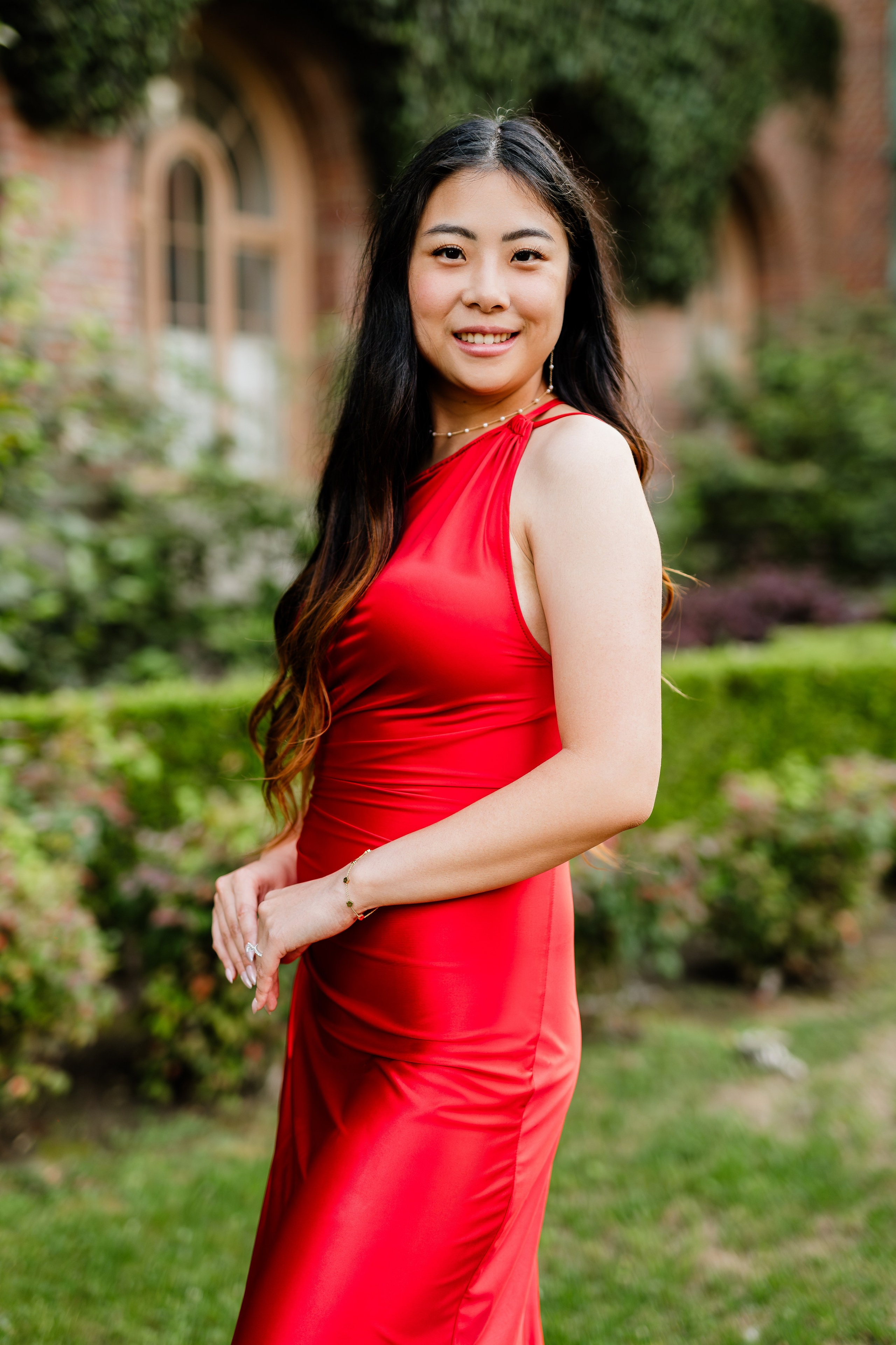 Tom & Carmen Engagement. Pixel Pie — Wedding Photography & Videography