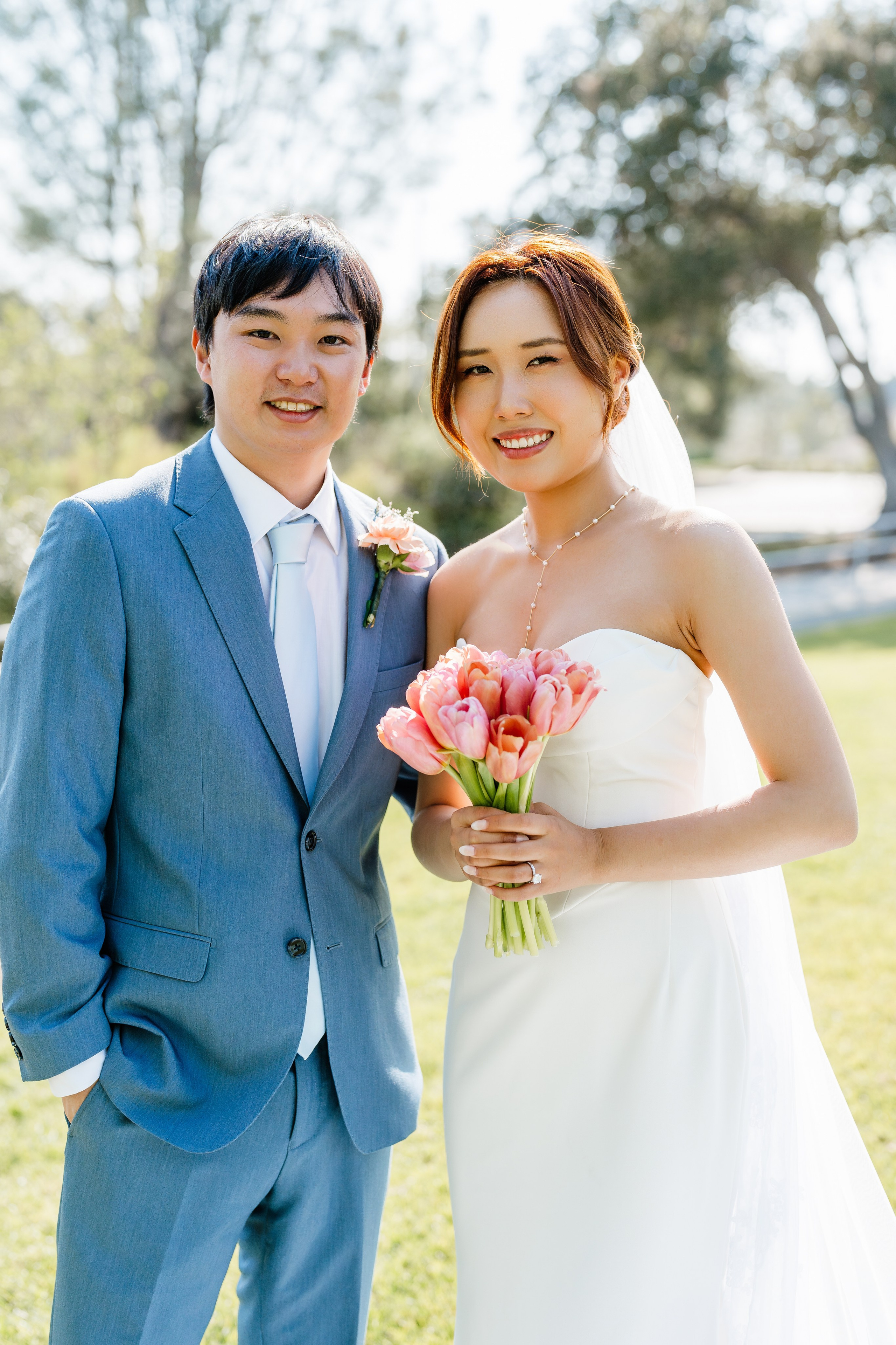 Daniel & Michelle Wedding. Pixel Pie — Wedding Photography & Videography