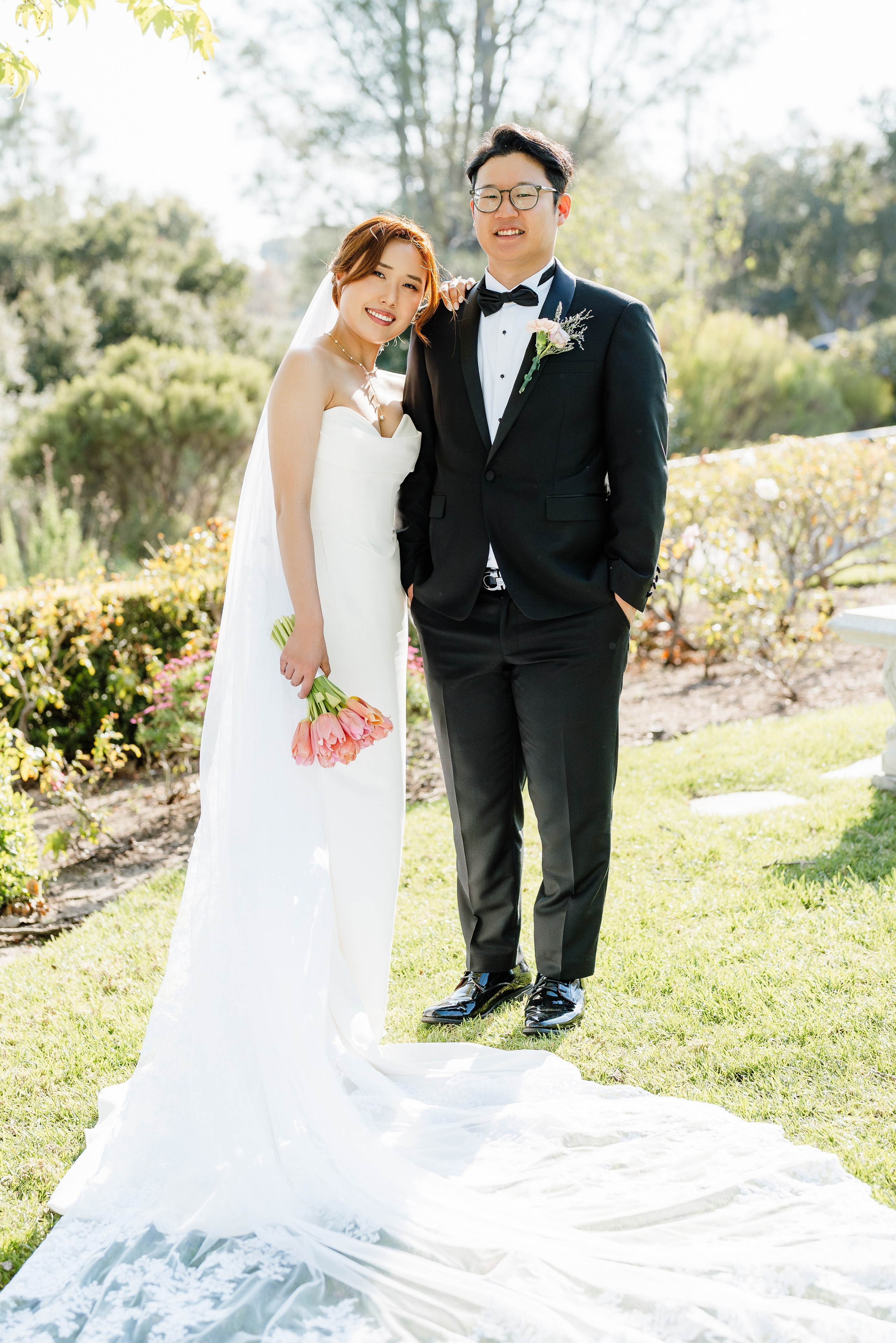 Daniel & Michelle Wedding. Pixel Pie — Wedding Photography & Videography