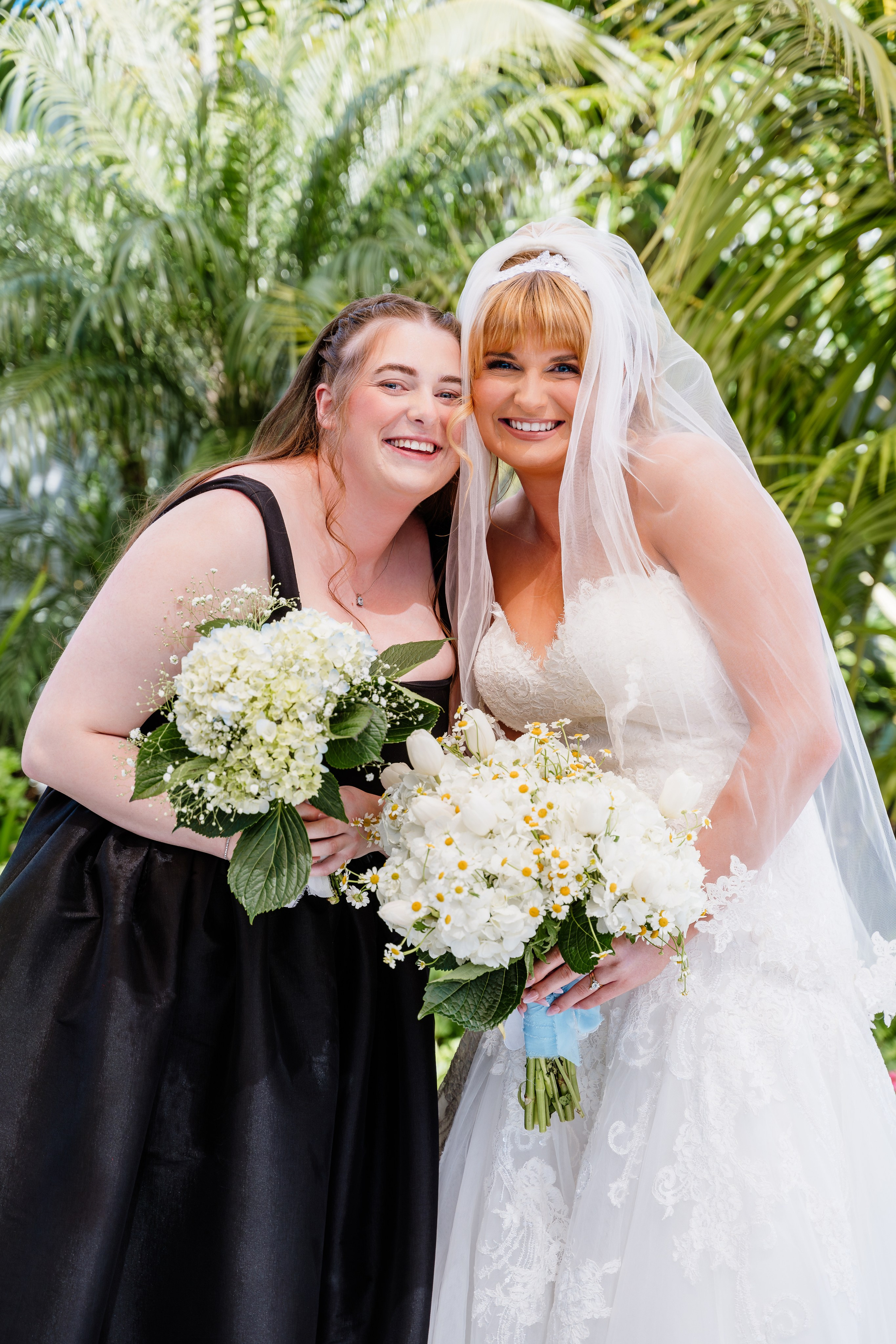 Jaime & Trynne Wedding. Pixel Pie — Wedding Photography & Videography