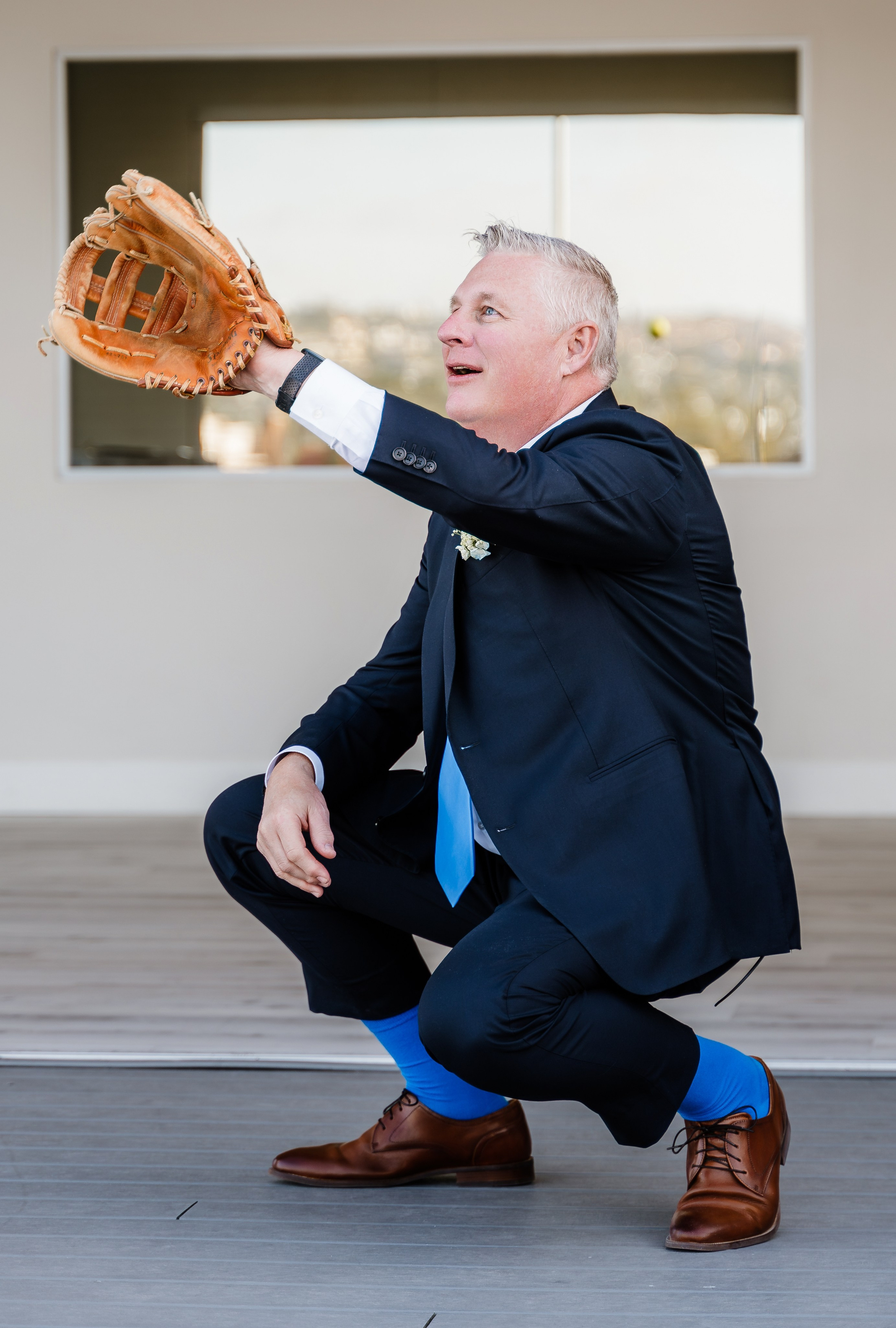 Jaime & Trynne Wedding. Pixel Pie — Wedding Photography & Videography