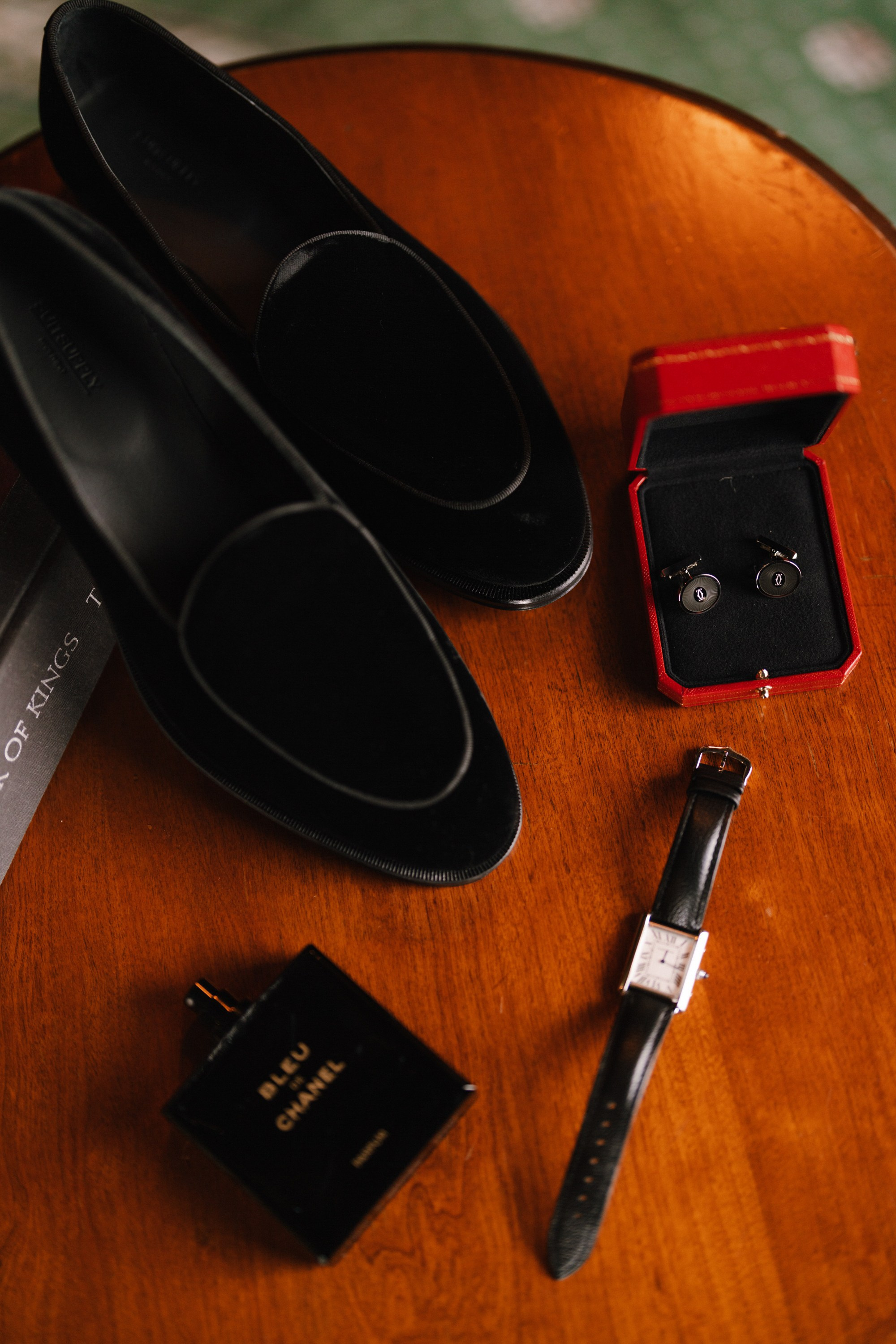 Nicole and Akash. Wedding photographer and videographer New York | New Jersey