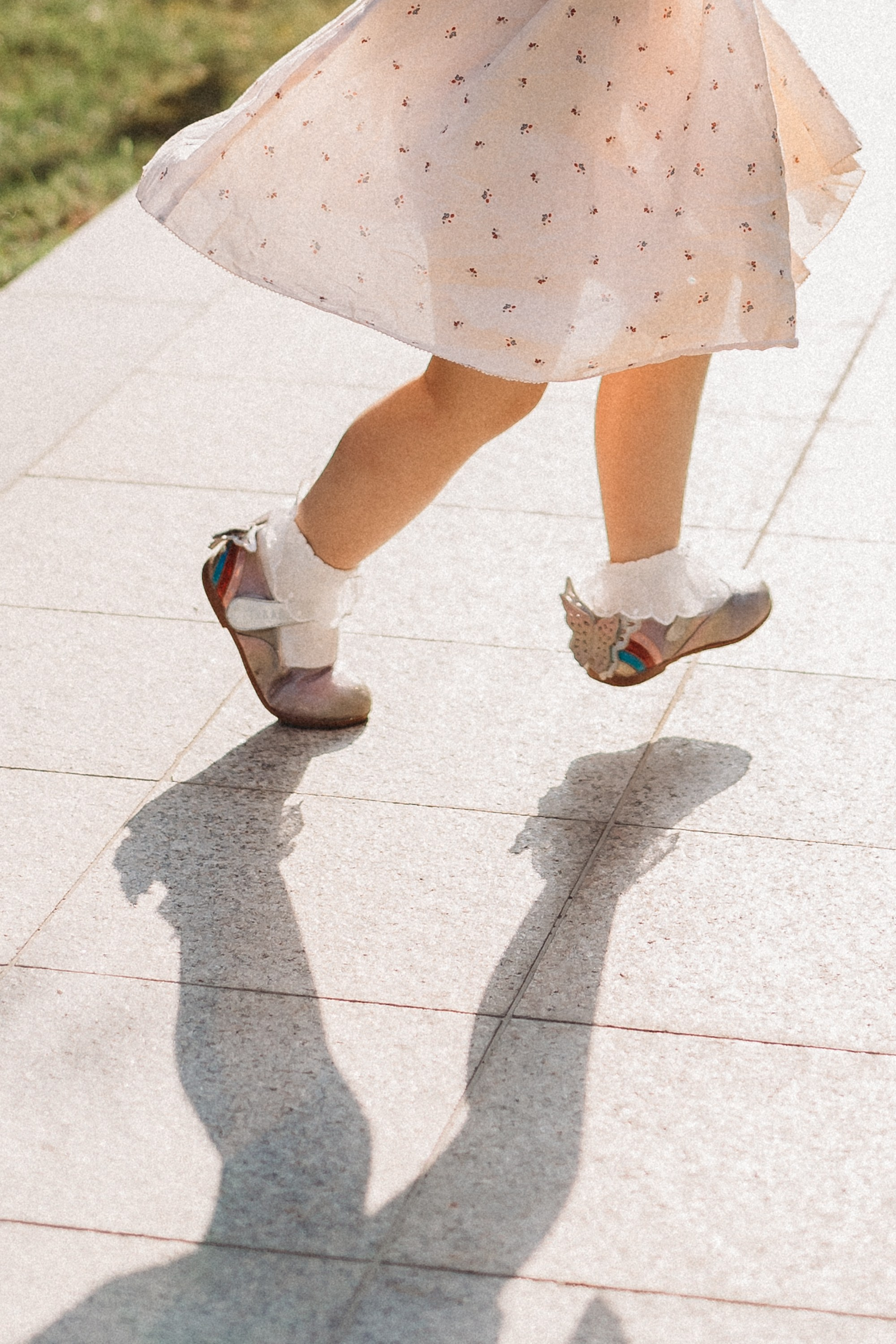 家庭纪实. Family Photographer Angie in Shanghai