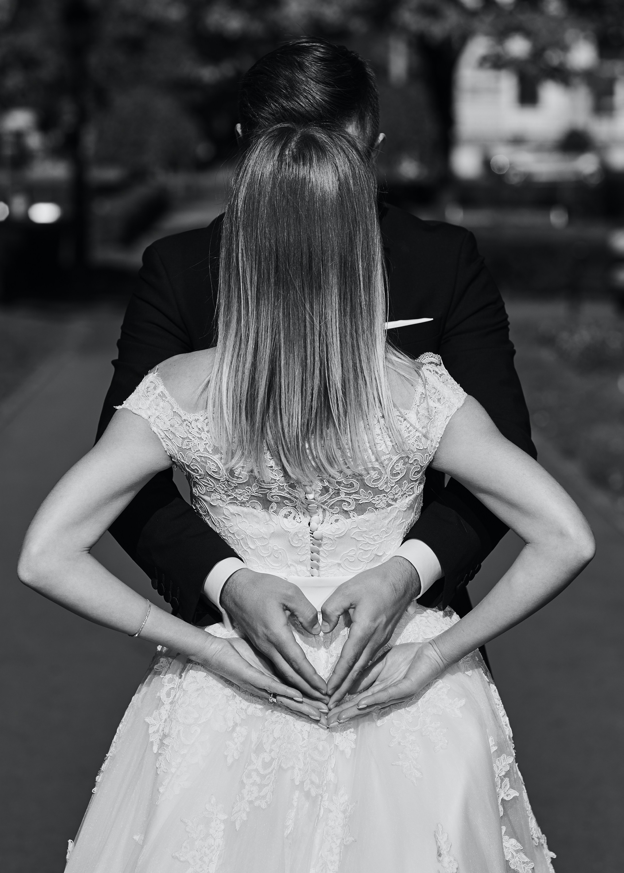 Portfolio. Romeo Dimache — Wedding photographer in Romania