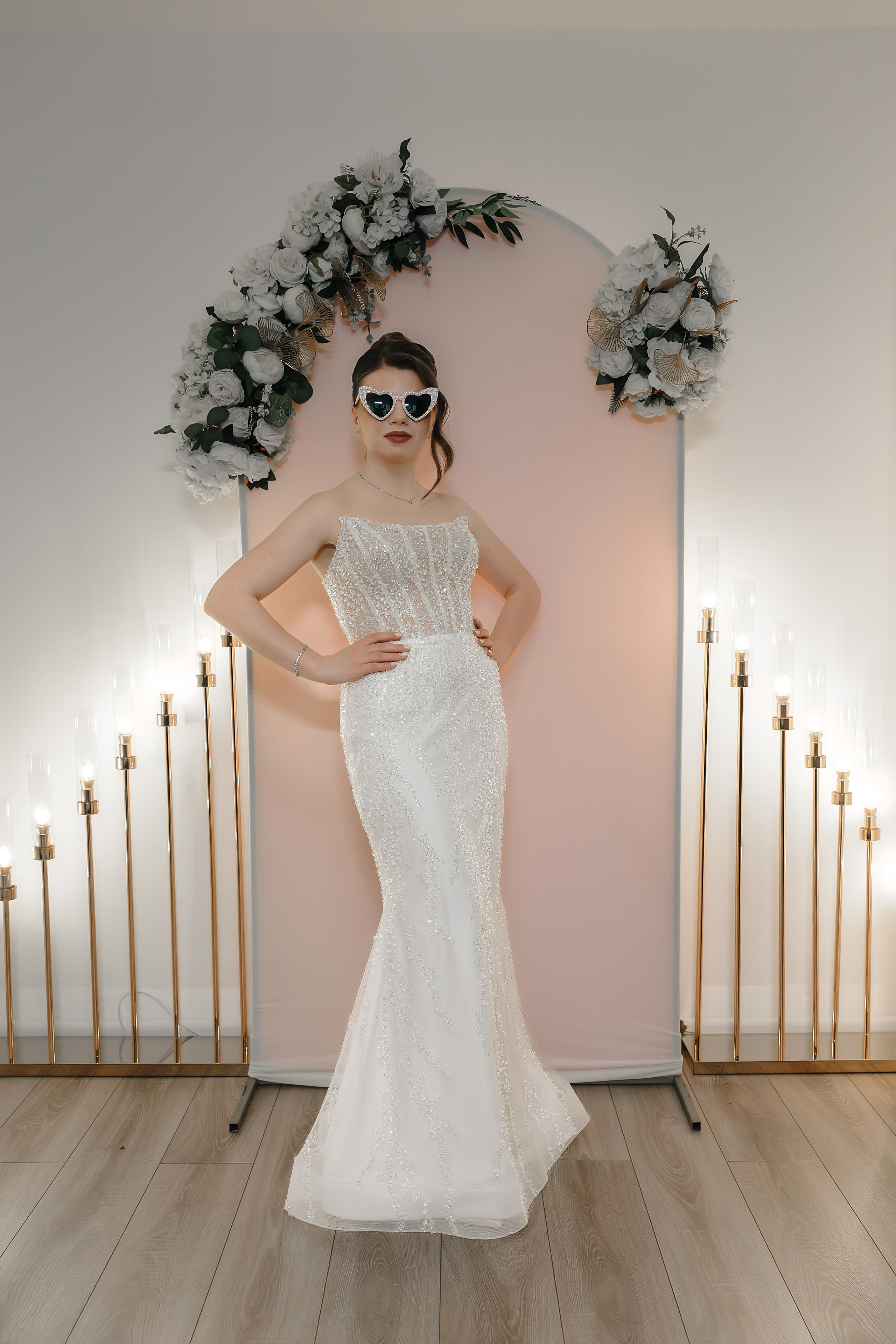 🌿🌼 Roxana & Adrian 🌿🌼. Romeo Dimache — Wedding photographer in Romania