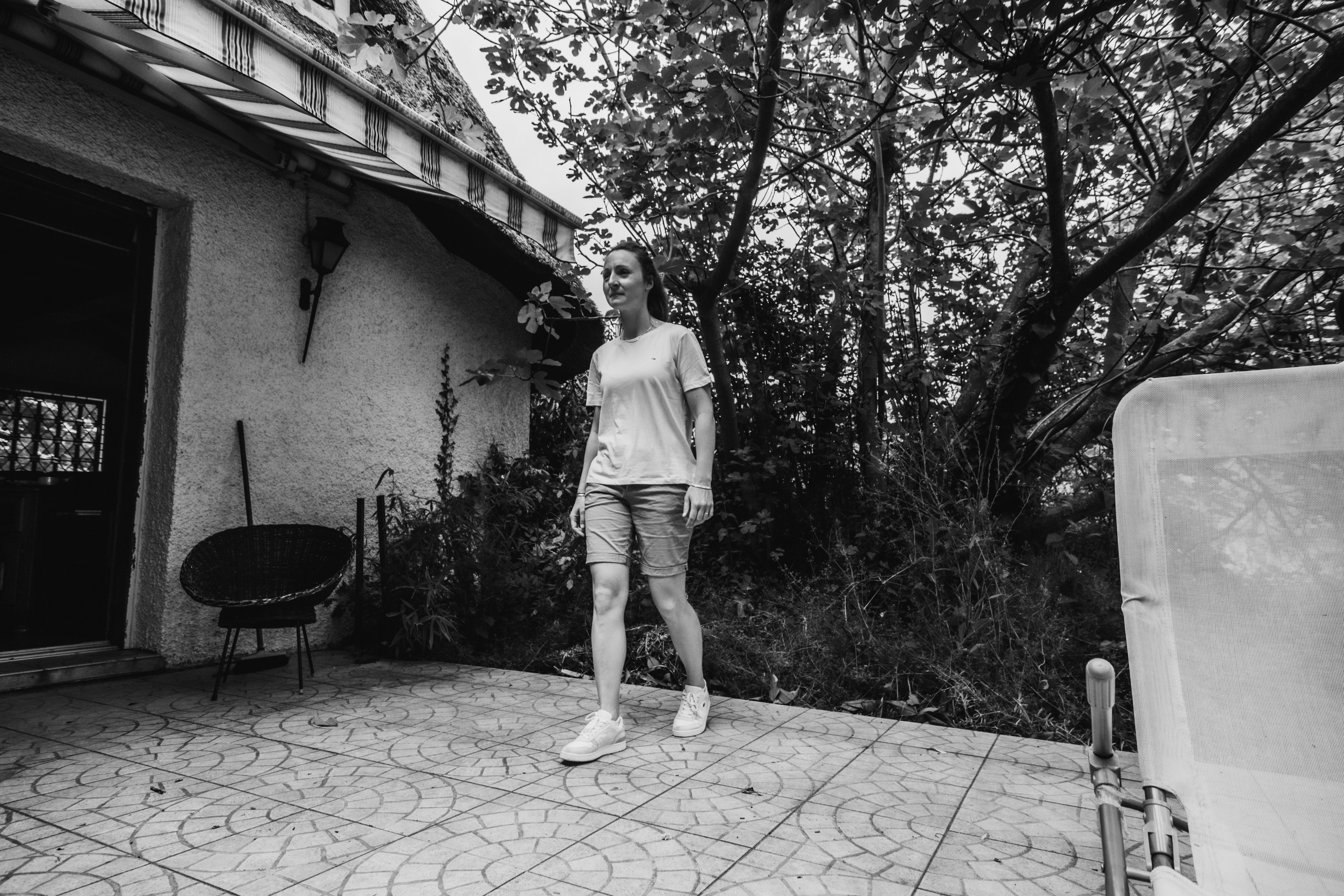 Anais et Tiffany. Photographe professionnelle à Poitiers, Tours et Châtellerault | Studio photo entre Poitiers et Tours – portraits, familles, entreprises, ma