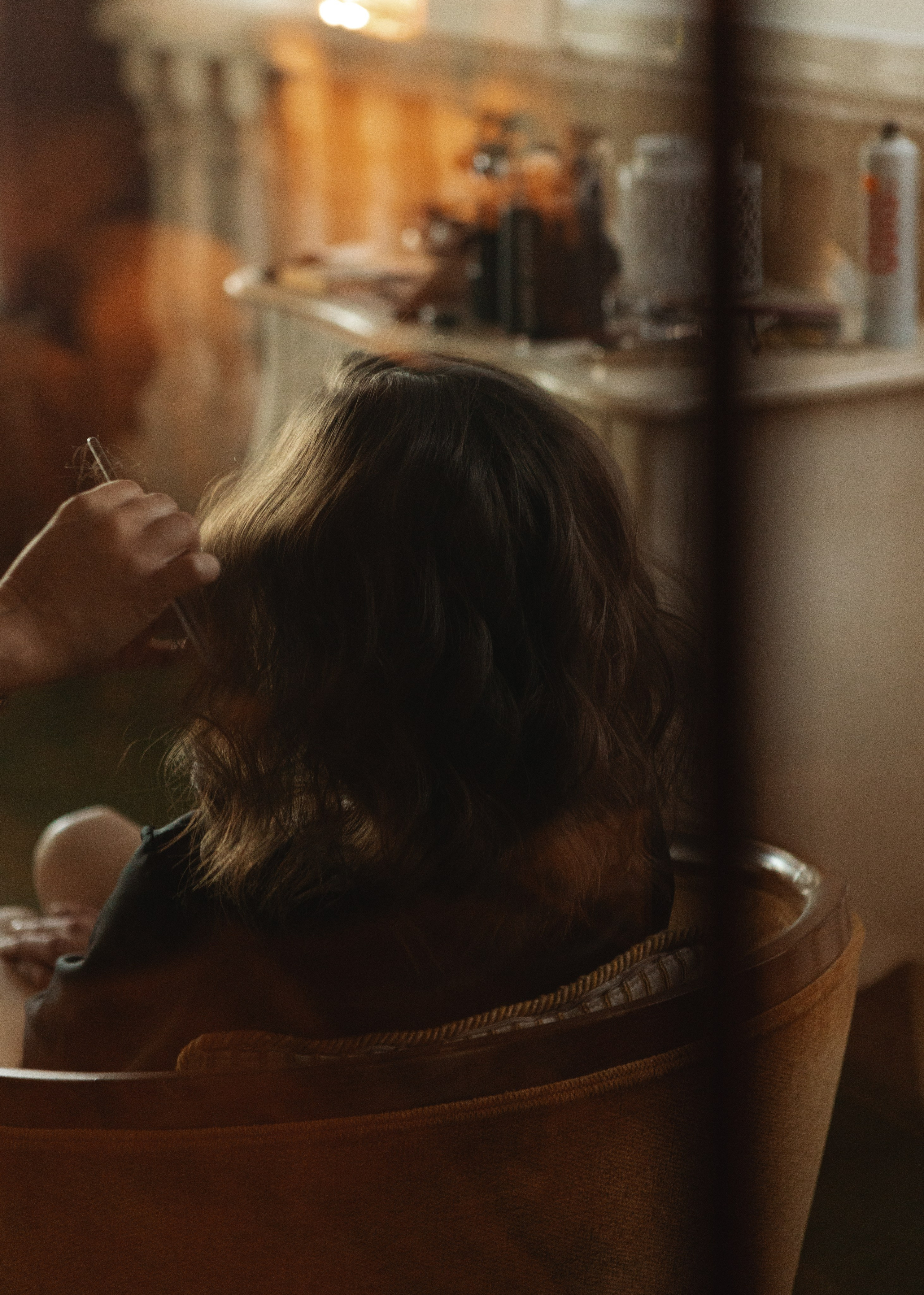 Wedding Valencia. Фотограф в Испании, Валенсия