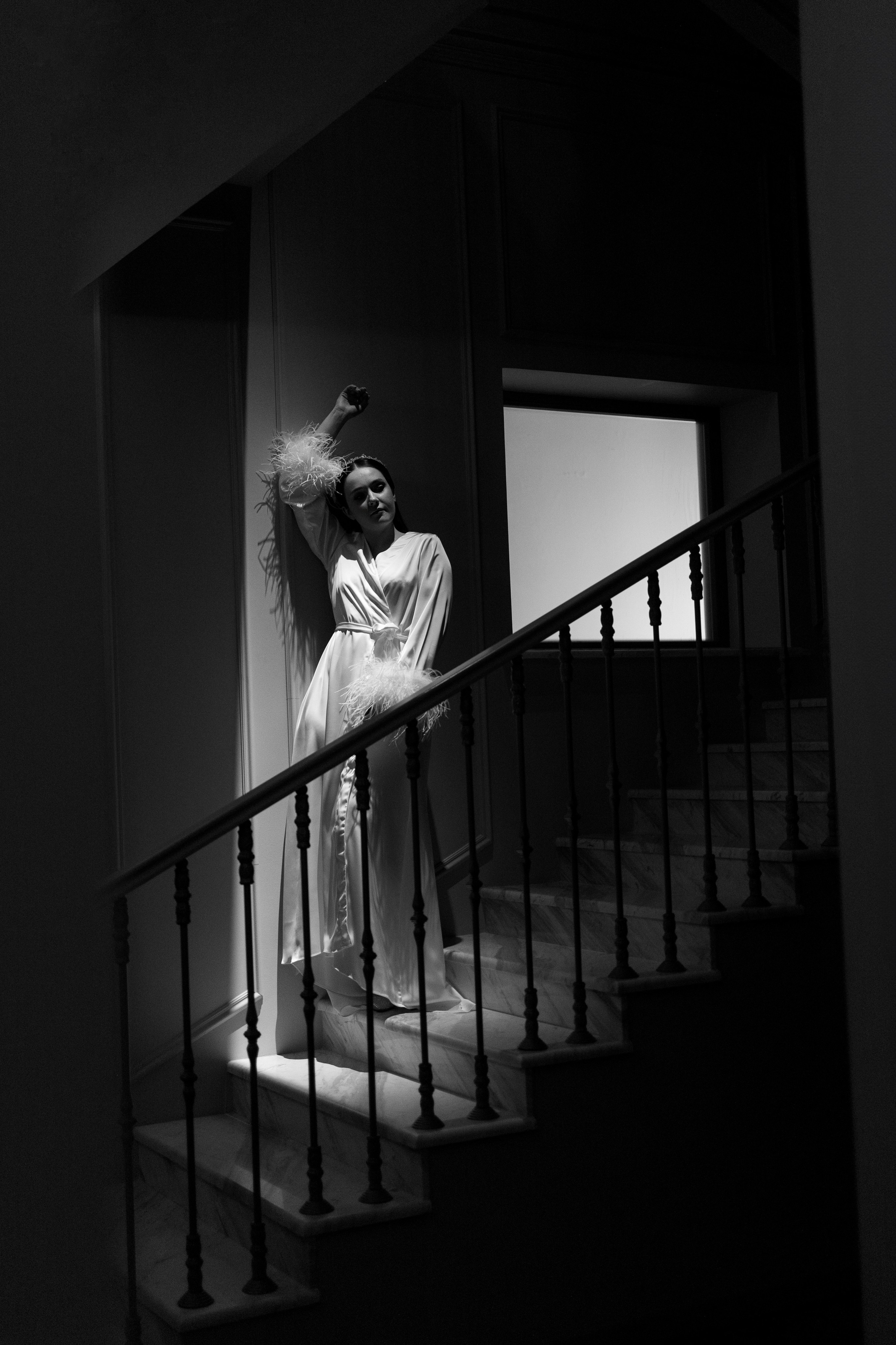 Надія & Михайло. Весільний та сімейний фотограф Одеса